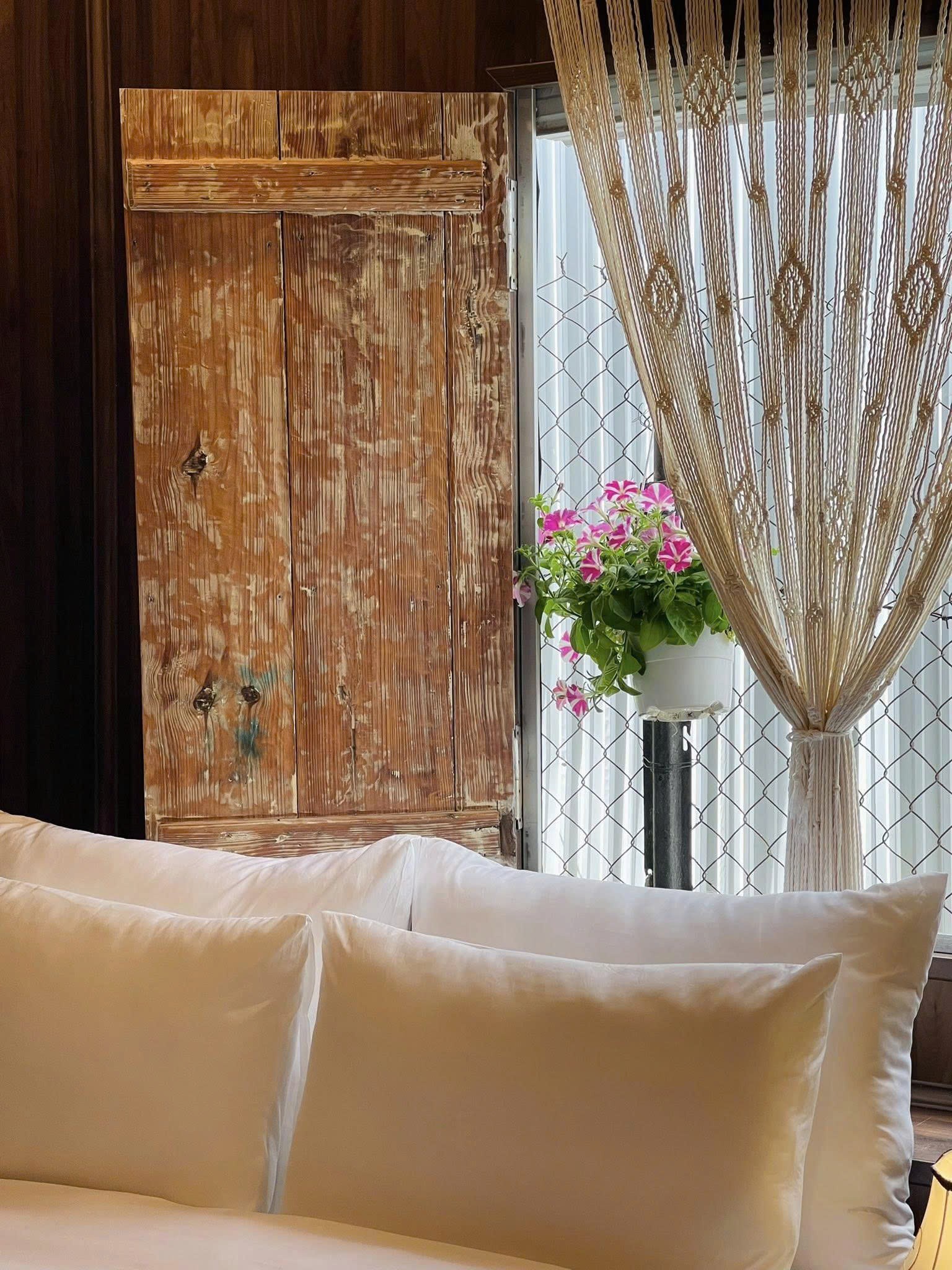 Cho thuê homestay 22 triệu/tháng Triệu Việt Vương phường 3 Đà Lạt 2