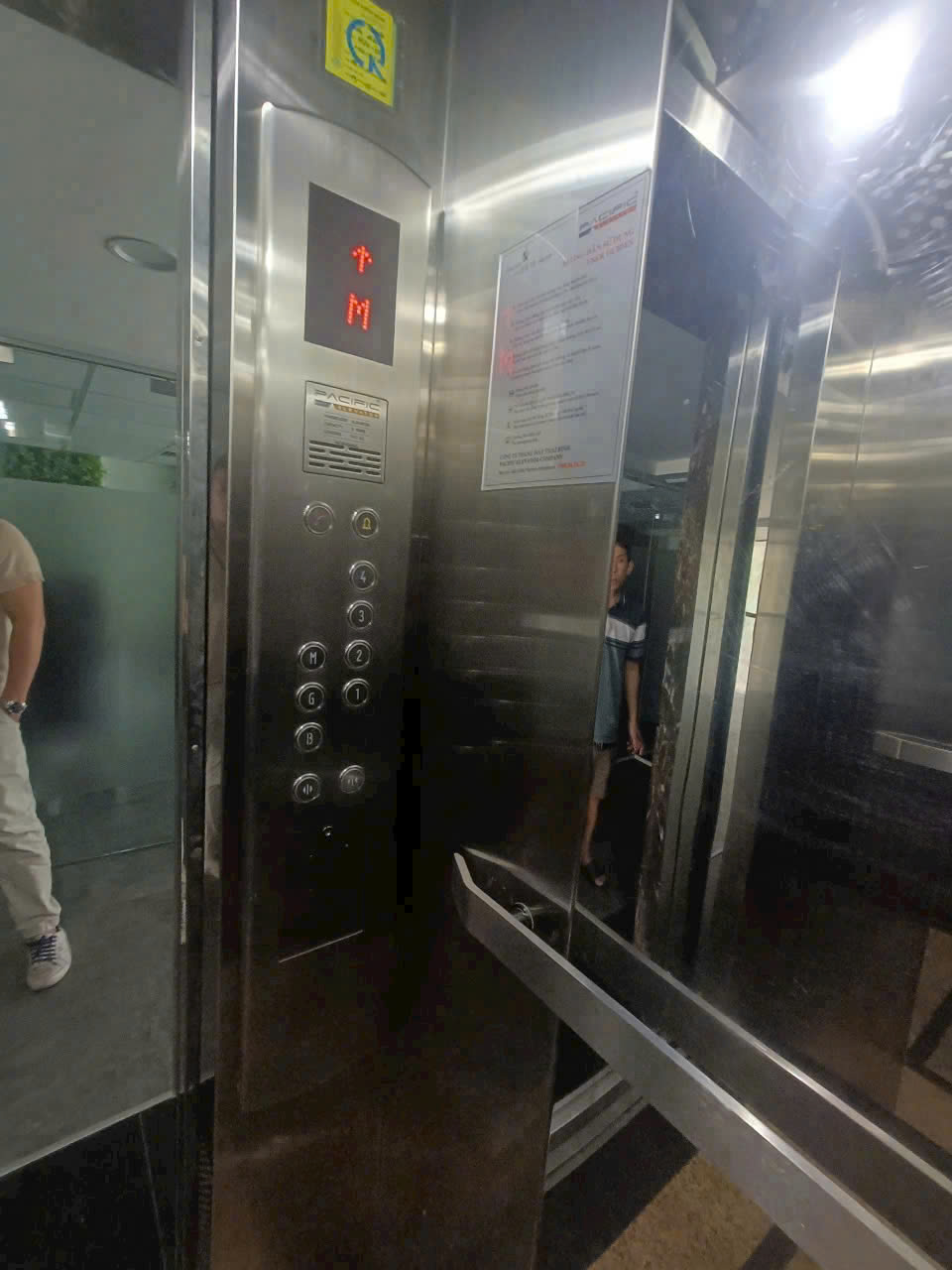 Cho thuê Văn phòng Phường Thạnh Mỹ Lợi, Quận 2, Diện tích 155m², Giá Thương lượng 2