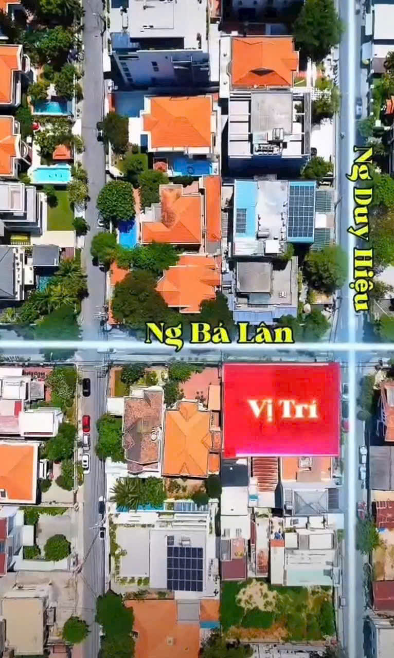 Cần bán Đất Phường Thảo Điền, Quận 2, Diện tích 347m², Giá 115 Tỷ 4