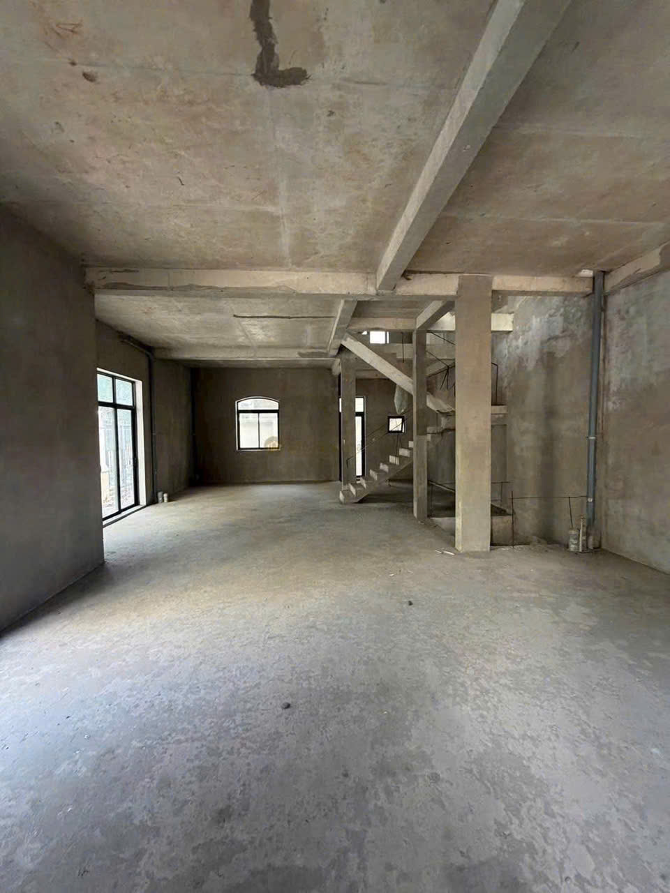 Cần bán Biệt thự Phường Thạnh Mỹ Lợi, Quận 2, Diện tích 222m², Giá 53 Tỷ 2