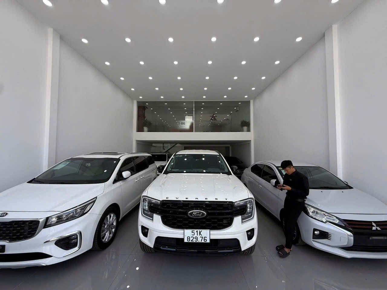 NHÀ MỚI 100% MT SONG HÀNH TÂN HIỆP – NGAY ĐÈN ĐỎ – VÀO Ở NGAY 3