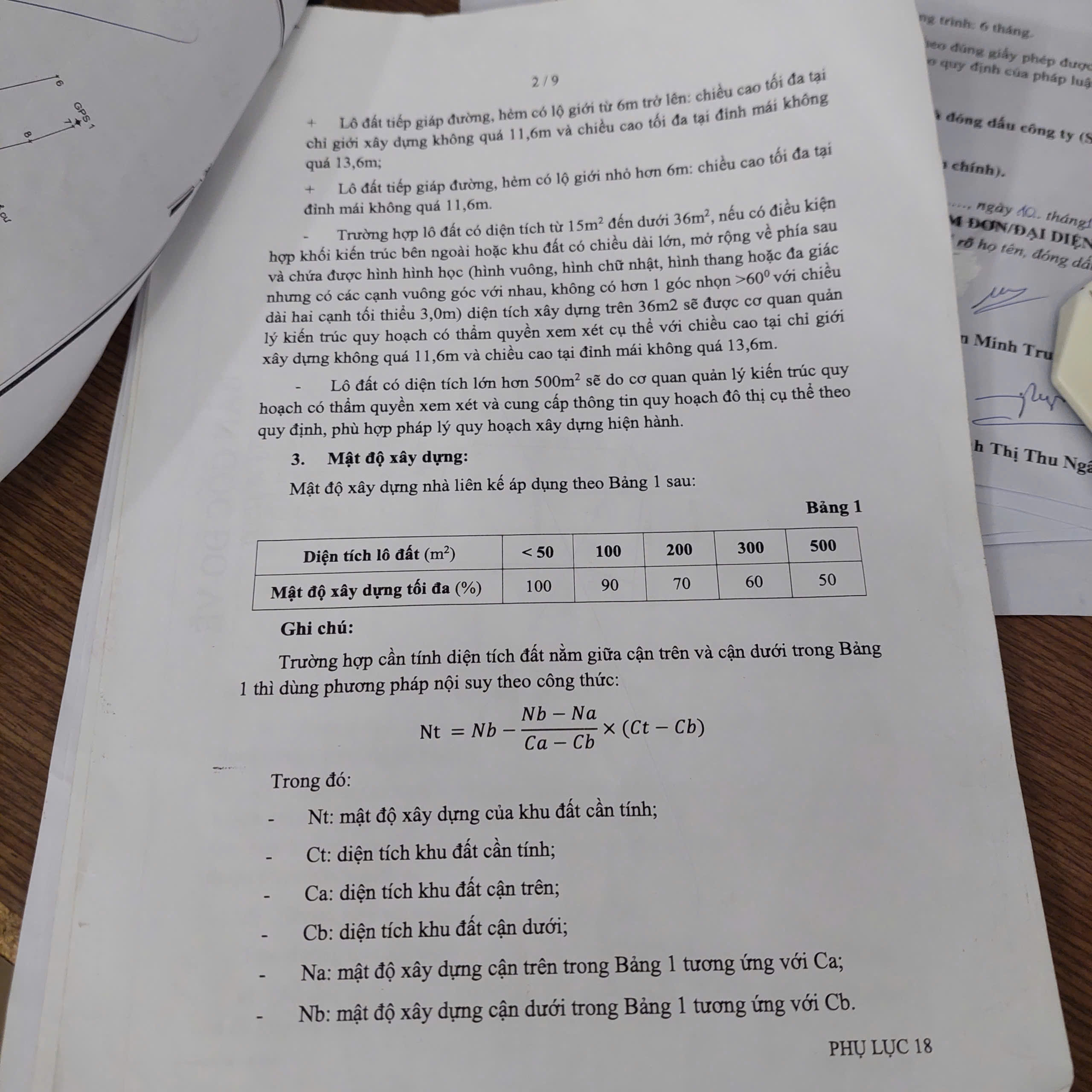 Cần bán Đất Phường Phước Bình, Quận 9, Diện tích 380m², Giá Thương lượng 2