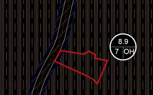 Cần bán Đất Phường Phước Bình, Quận 9, Diện tích 380m², Giá Thương lượng 11