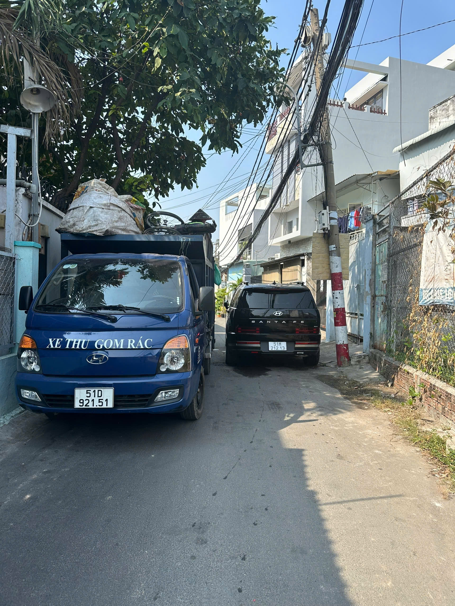 Cần bán Đất Phường Phước Bình, Quận 9, Diện tích 380m², Giá Thương lượng 8