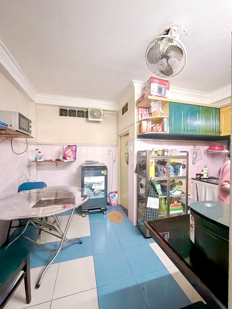 BÁN NHÀ CHỈ 5.65T- MT XE HƠI ĐẬU CỬA- NGANG 4.2M- Đ.ĐOÀN VĂN BƠ- GIAO THƯƠNG Đ.XÓM CHIẾU VỚI 5