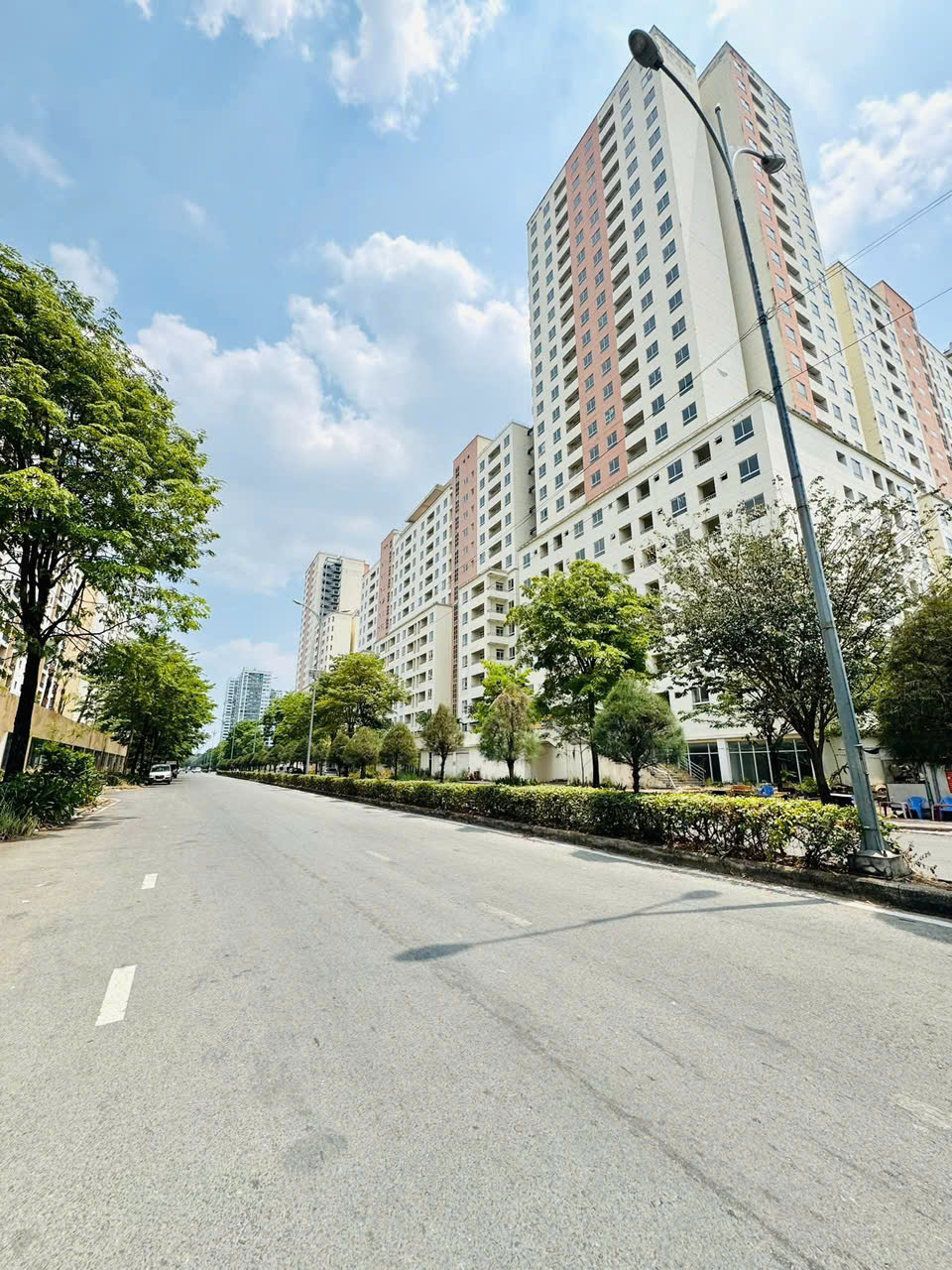 Cần bán Đất Phường An Khánh, Quận 2, Diện tích 365m², Giá 0149 Tỷ 3