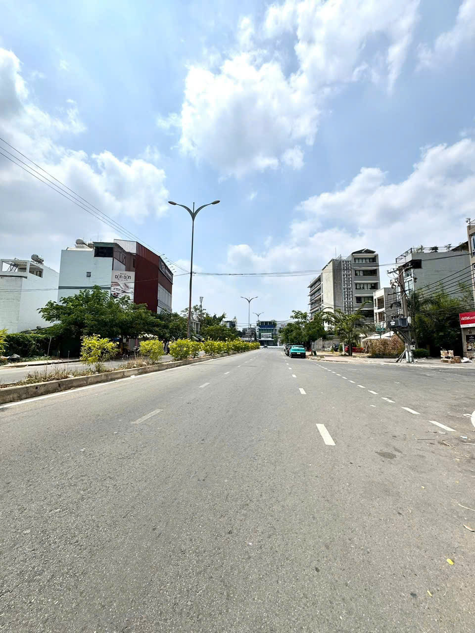 Cần bán Đất Phường An Khánh, Quận 2, Diện tích 365m², Giá 0149 Tỷ