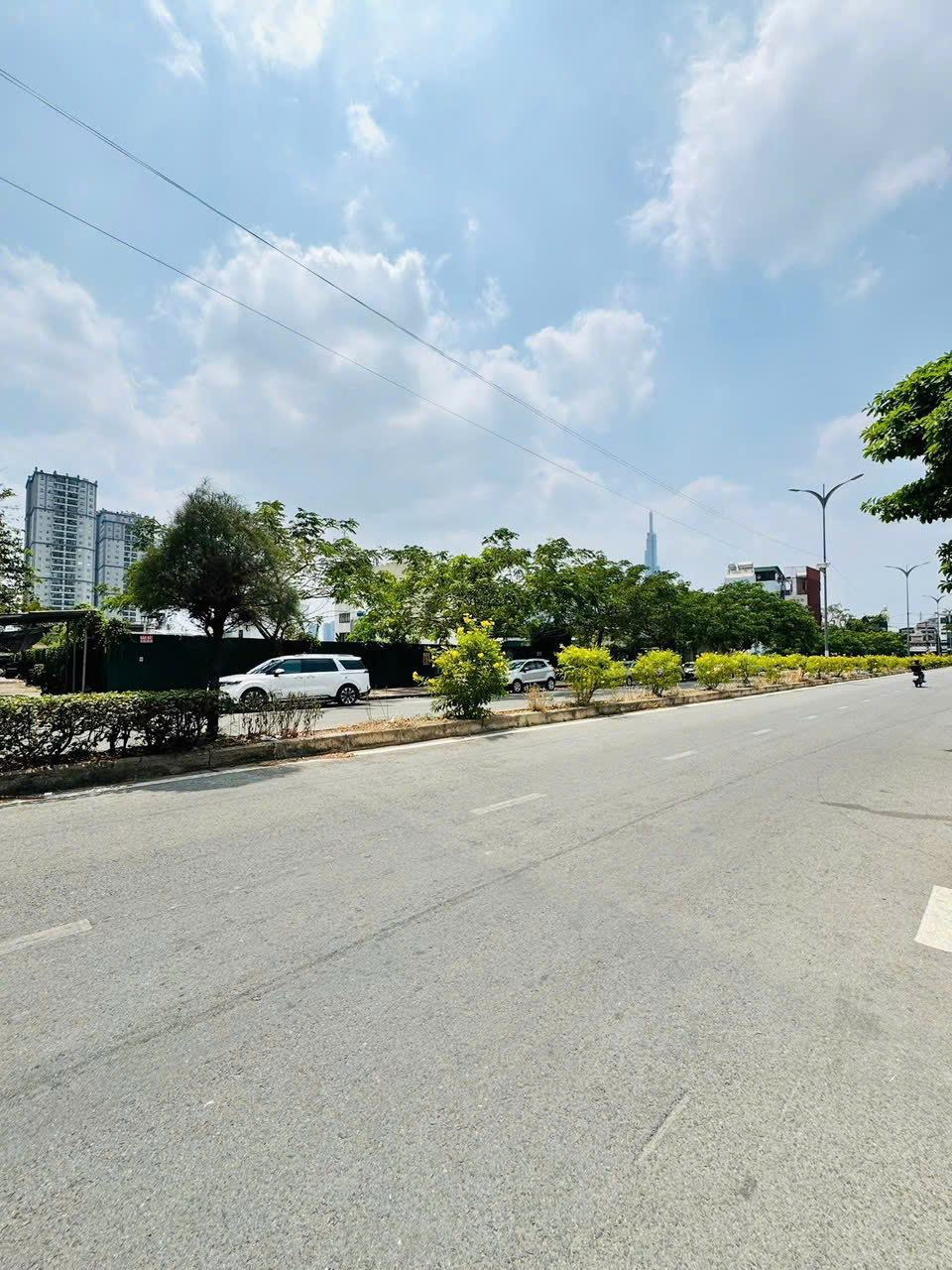 Cần bán Đất Phường An Khánh, Quận 2, Diện tích 365m², Giá 0149 Tỷ 2