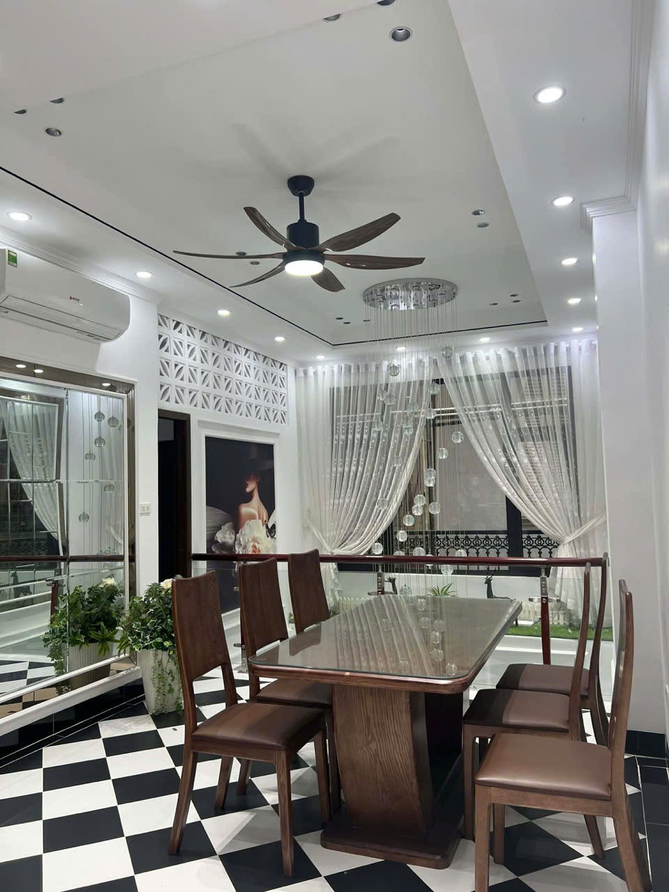 VƯƠNG THỪA VŨ – 58M – 5T – MT 5M – Ô TÔ ĐỖ CỬA – 12.8 TỶ 2