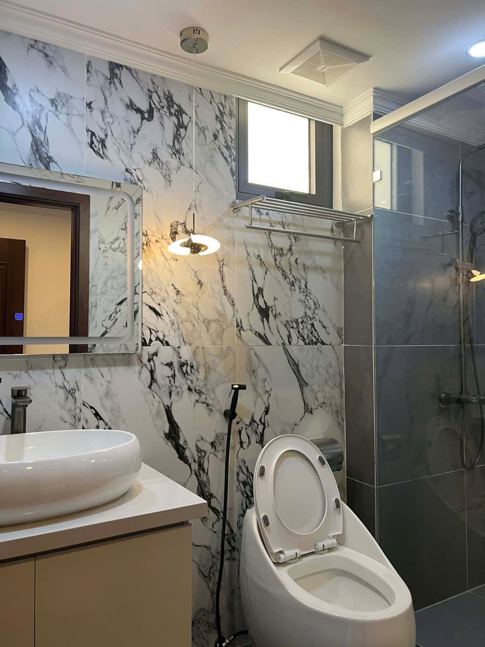 VƯƠNG THỪA VŨ – 58M – 5T – MT 5M – Ô TÔ ĐỖ CỬA – 12.8 TỶ 5