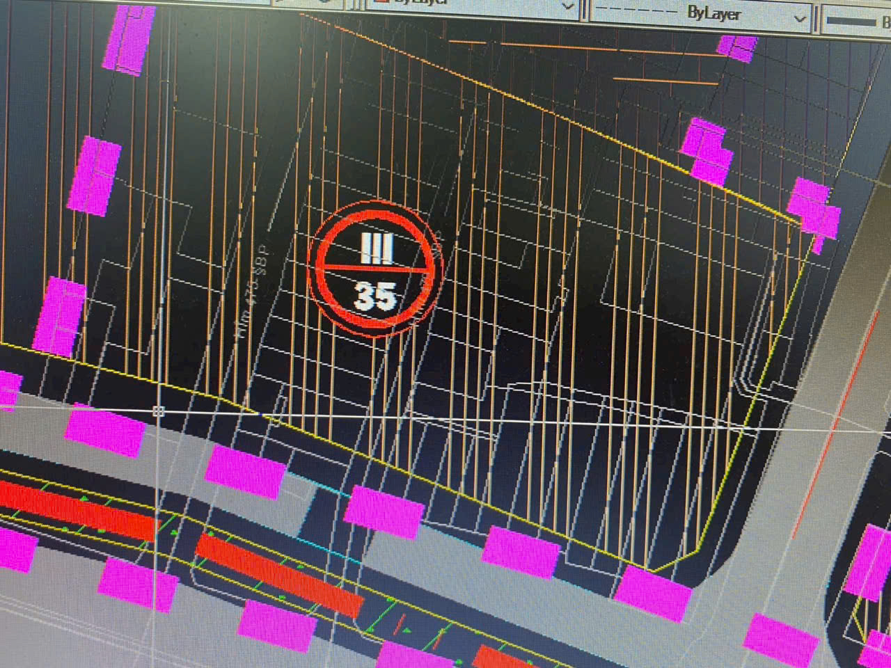 Cần bán Đất Bình Thạnh, Hồ Chí Minh, Diện tích 747m², Giá 305 Tỷ 3
