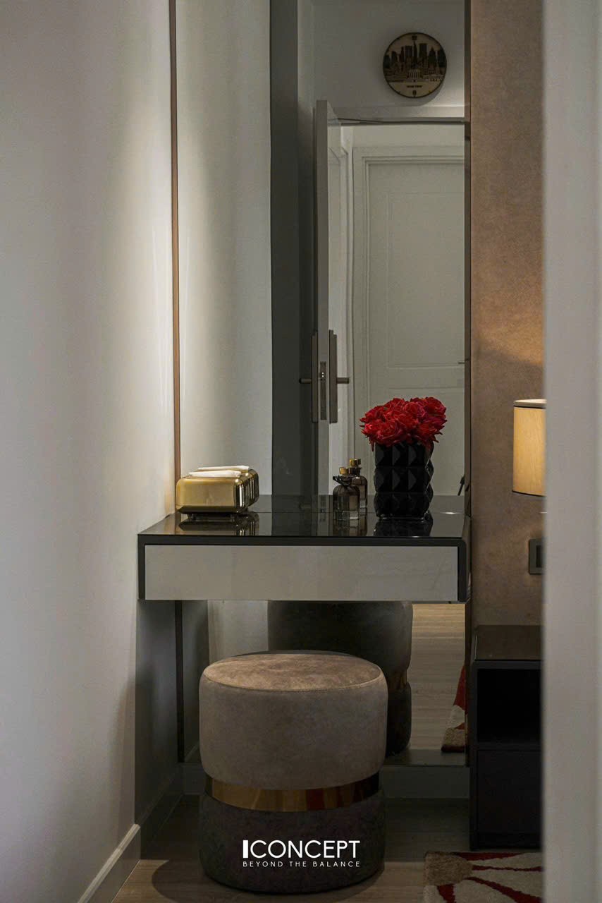 Cho thuê Biệt thự Quận 9, Hồ Chí Minh, Diện tích 233m², Giá 58 Triệu/tháng 13