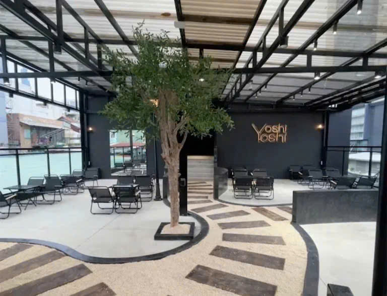 Cho thuê Nhà mặt tiền Bình Thạnh, Hồ Chí Minh, Diện tích 120m², Giá 210 Triệu/tháng 3