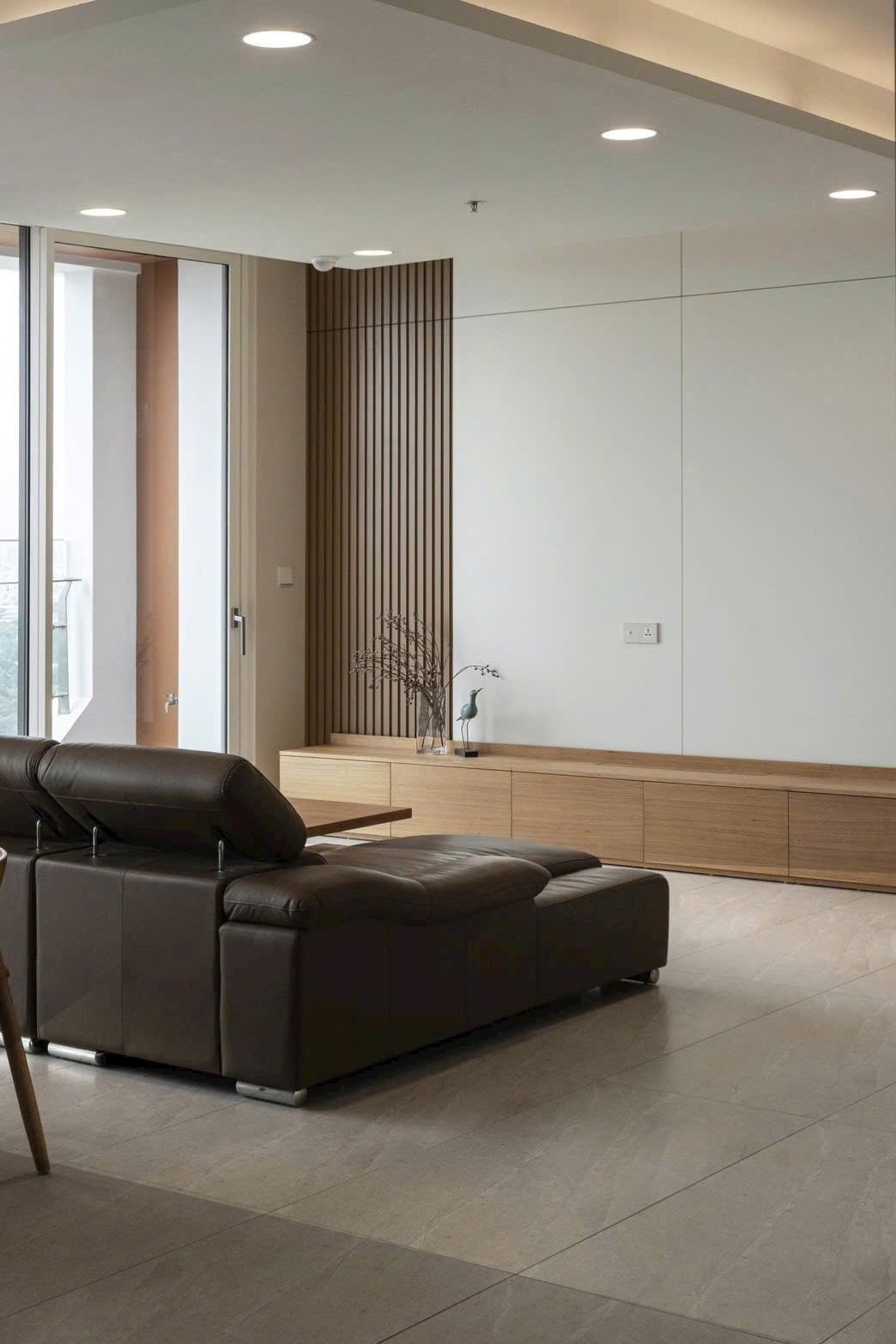 Cho thuê Biệt thự Quận 2, Hồ Chí Minh, Diện tích 600m², Giá 200 Triệu/tháng 2