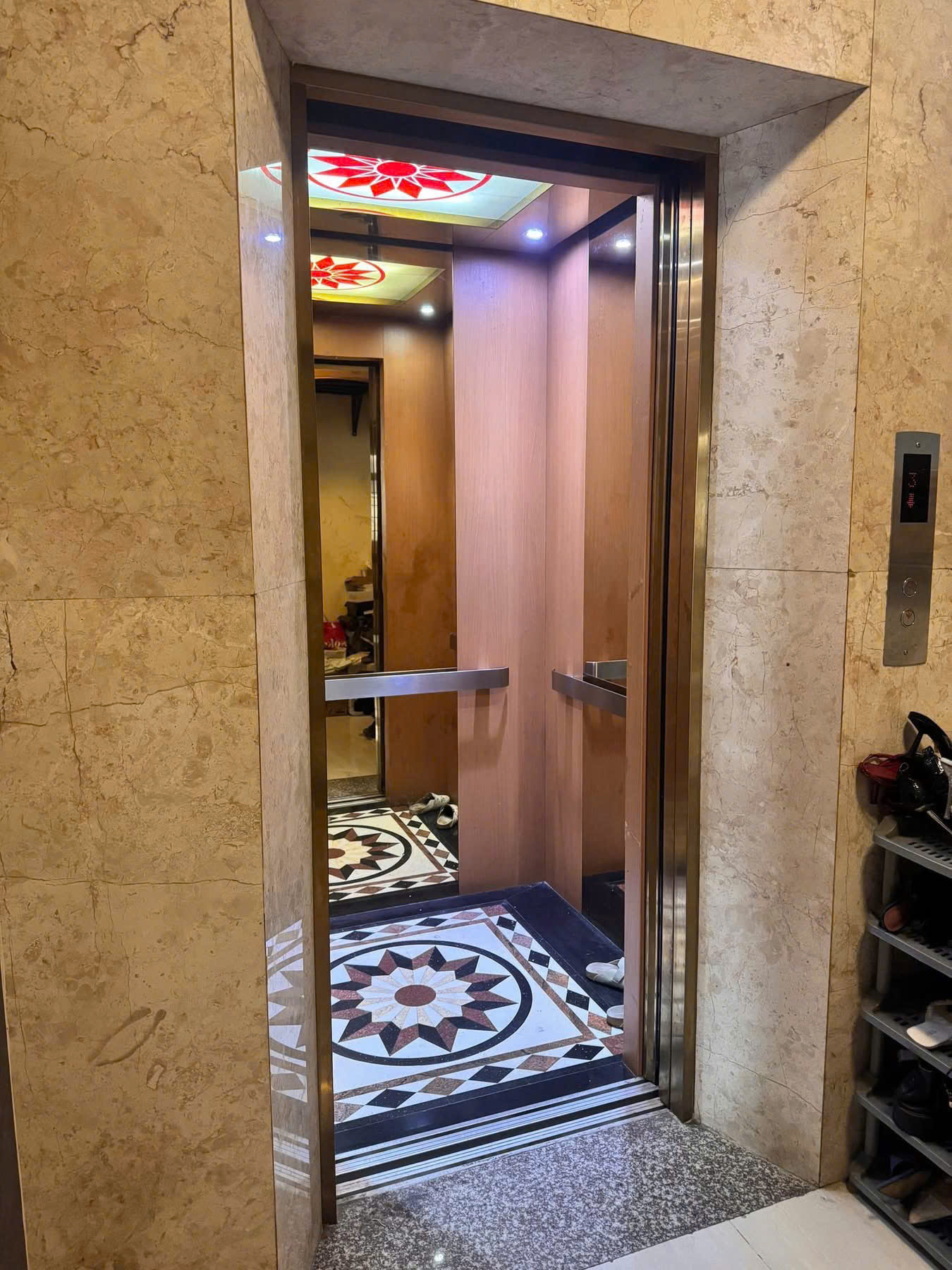 Cần bán Nhà mặt tiền Tân Bình, Hồ Chí Minh, Diện tích 156m², Giá 49 Tỷ 3