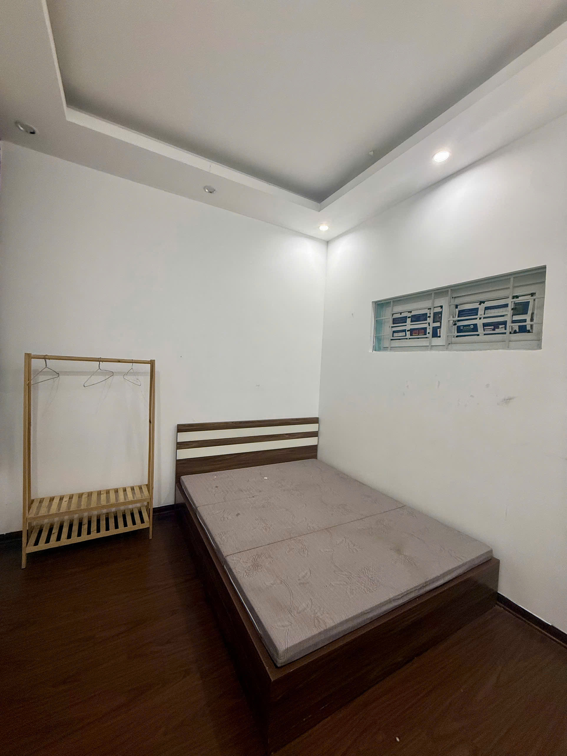 Chính chủ cần bán căn hộ 2Pn tại Thanh Hà-Mường Thanh 2