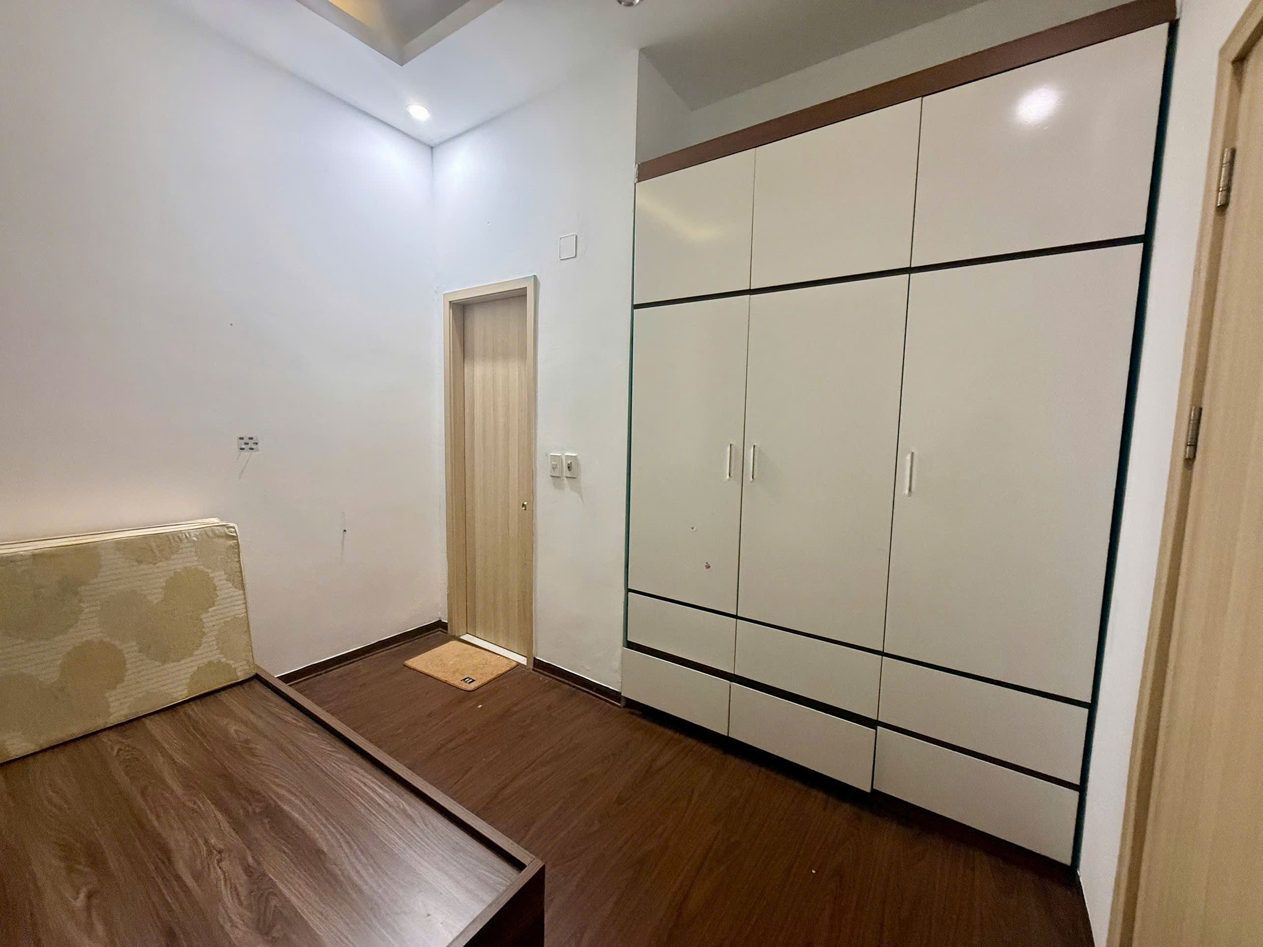 Chính chủ cần bán căn hộ 2Pn tại Thanh Hà-Mường Thanh 3