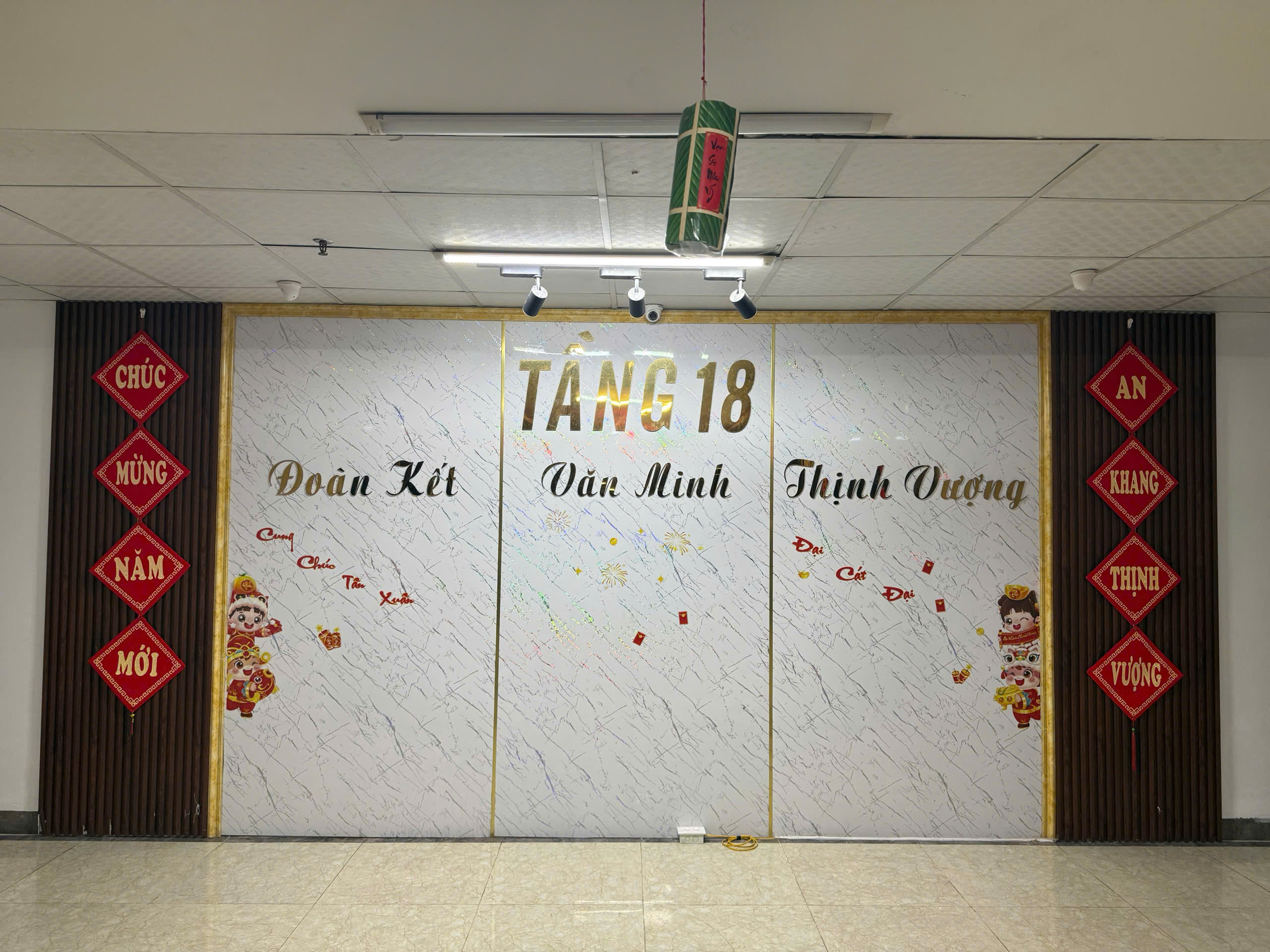 Chính chủ cần bán căn hộ 2Pn tại Thanh Hà-Mường Thanh 4