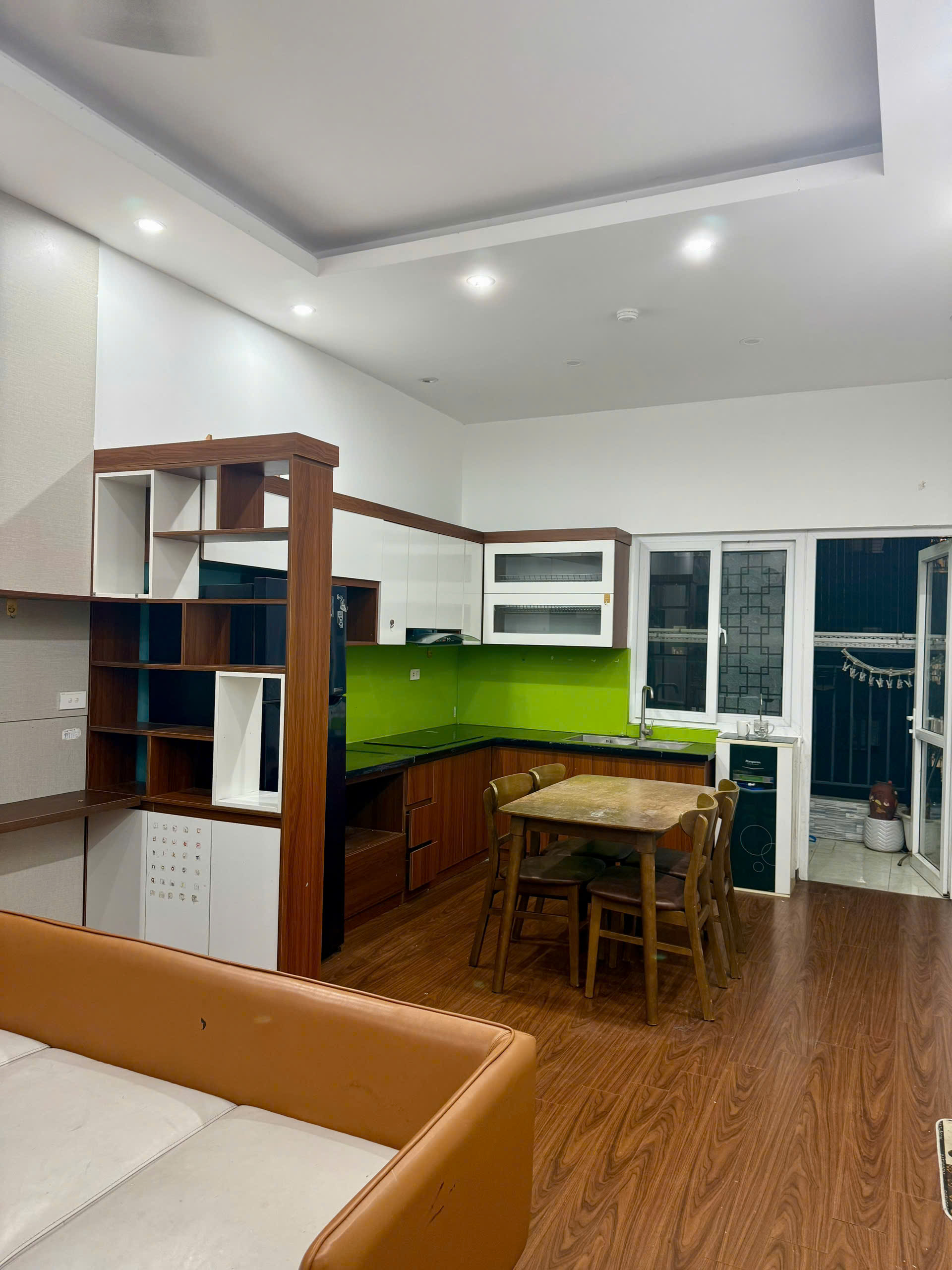 Chính chủ cần bán căn hộ 2Pn tại Thanh Hà-Mường Thanh 5