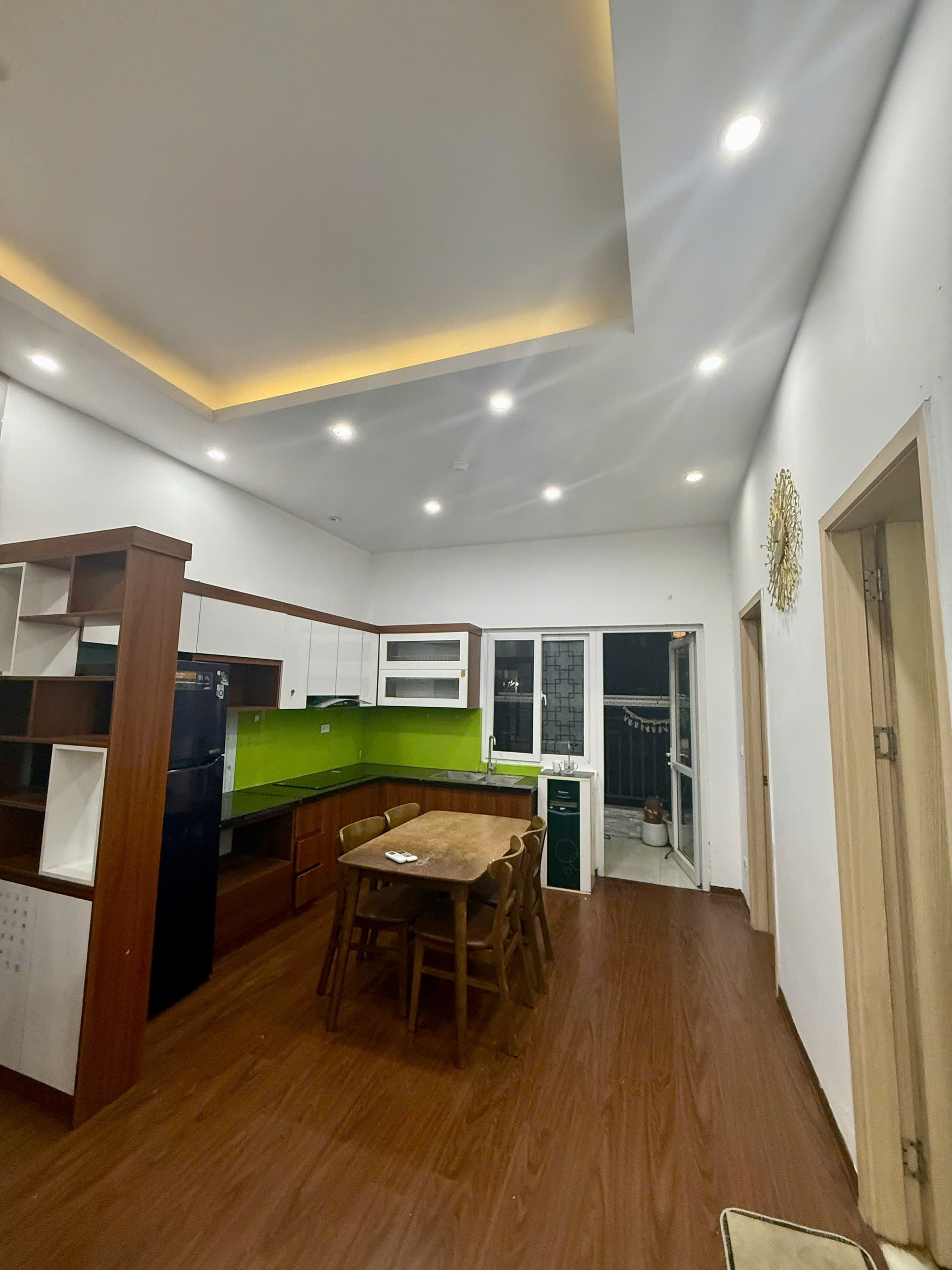 Chính chủ cần bán căn hộ 2Pn tại Thanh Hà-Mường Thanh 7