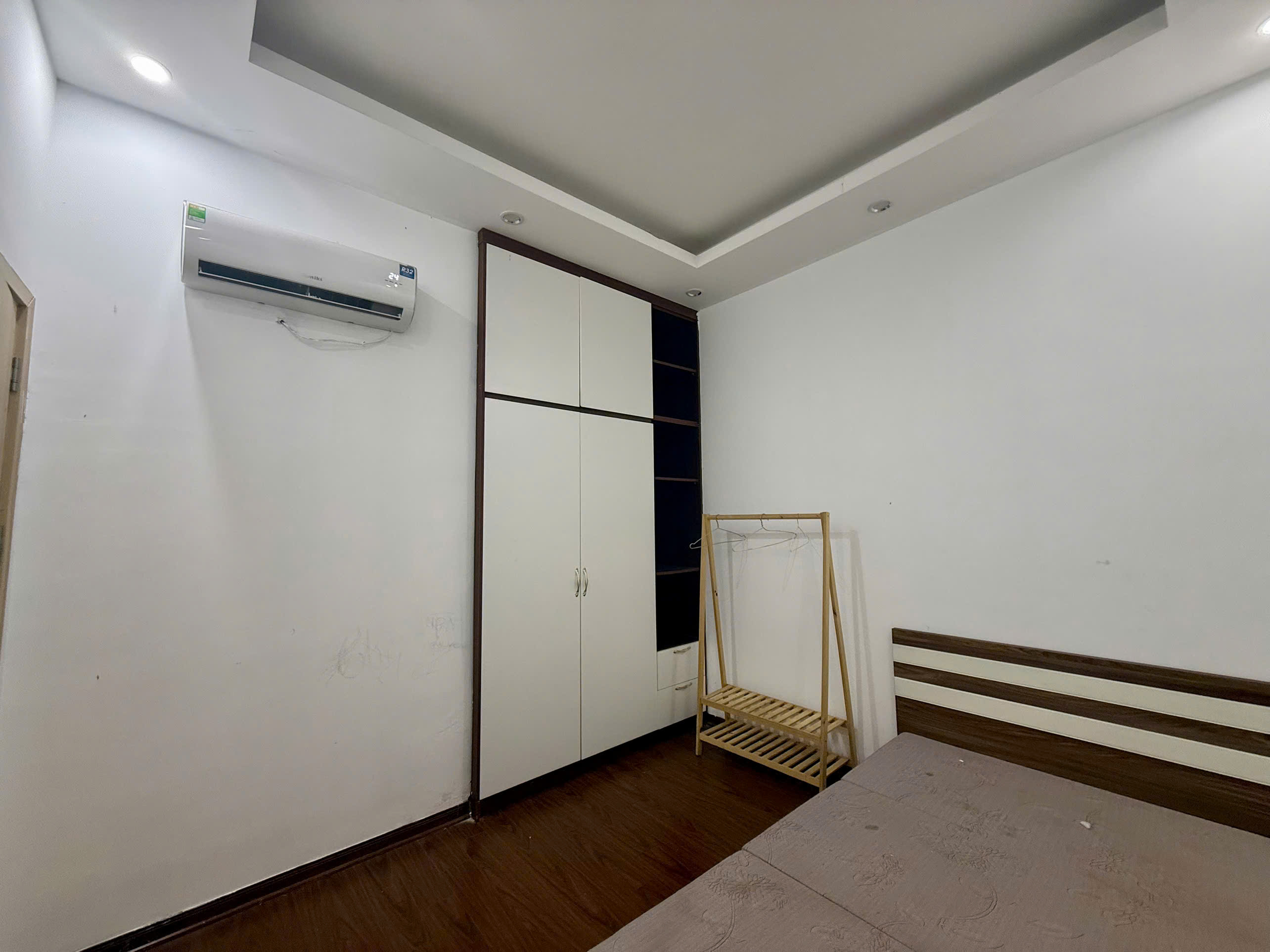 Chính chủ cần bán căn hộ 2Pn tại Thanh Hà-Mường Thanh 10