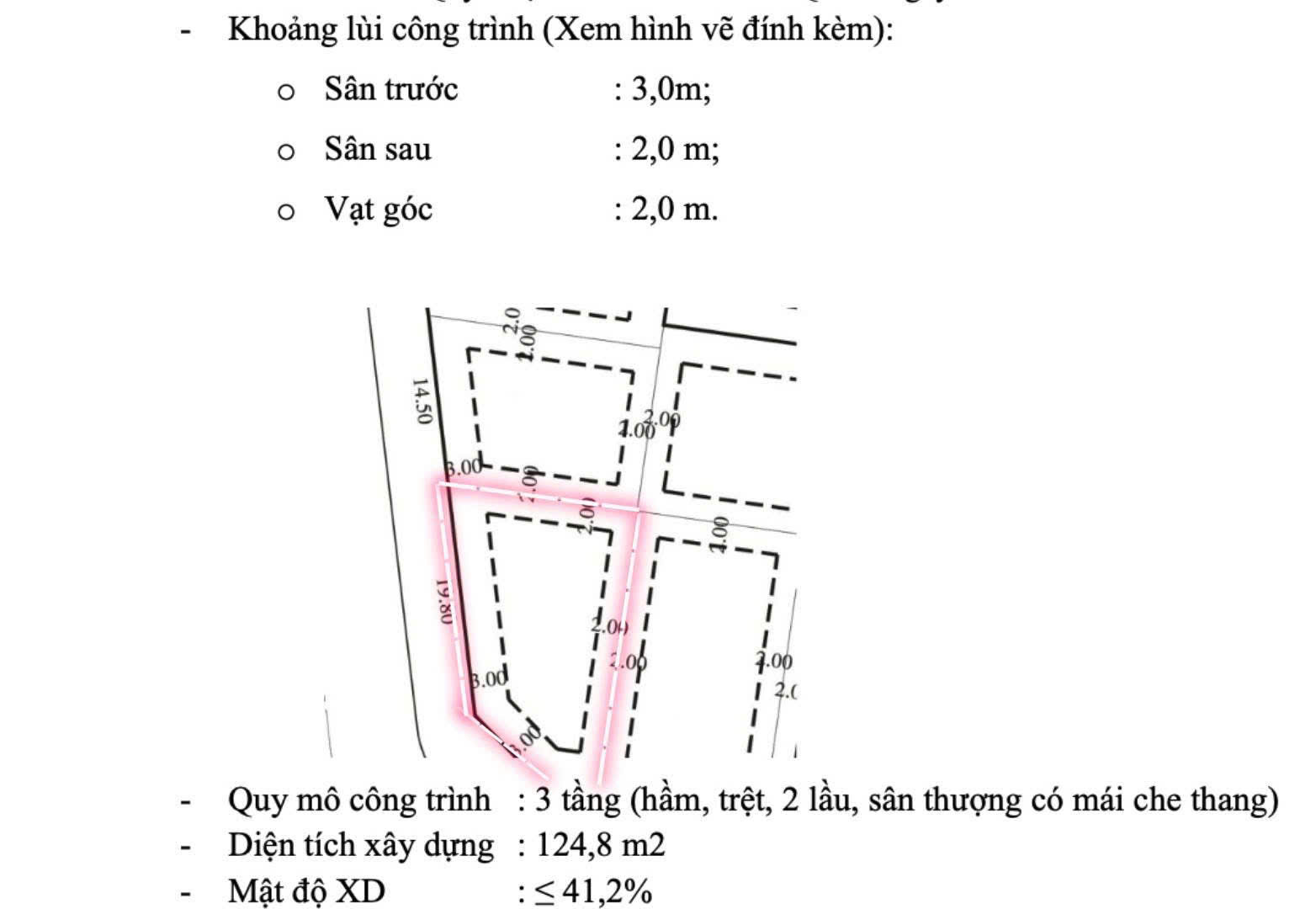 Cần bán Biệt thự Phường Thạnh Mỹ Lợi, Quận 2, Diện tích 303m², Giá 80 Tỷ