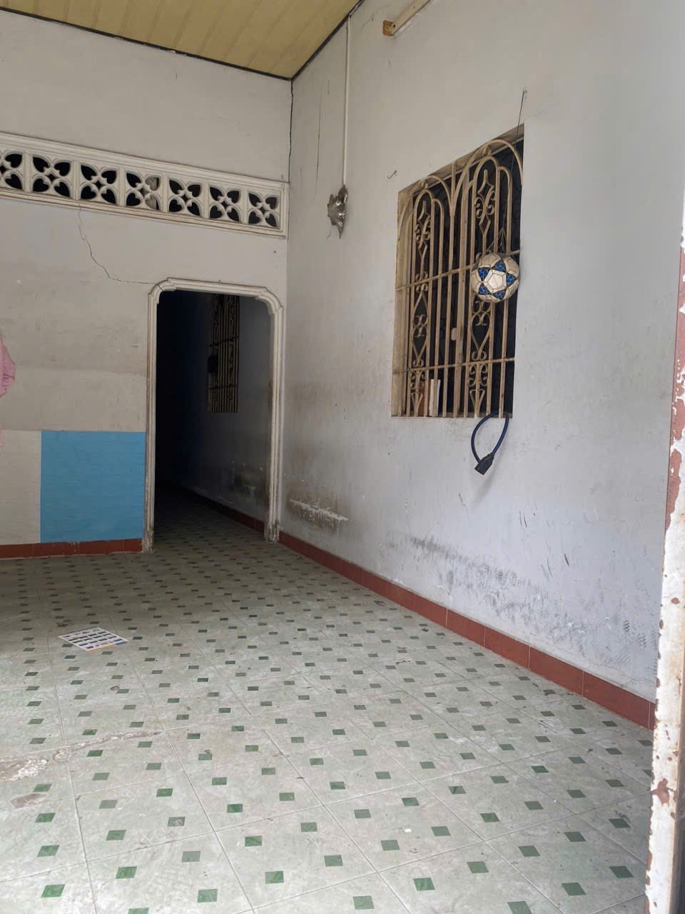 502 HUỲNH TẤN PHÁT – DT LỚN 112m² – GIÁ TỐT 8 TỶ 5 5