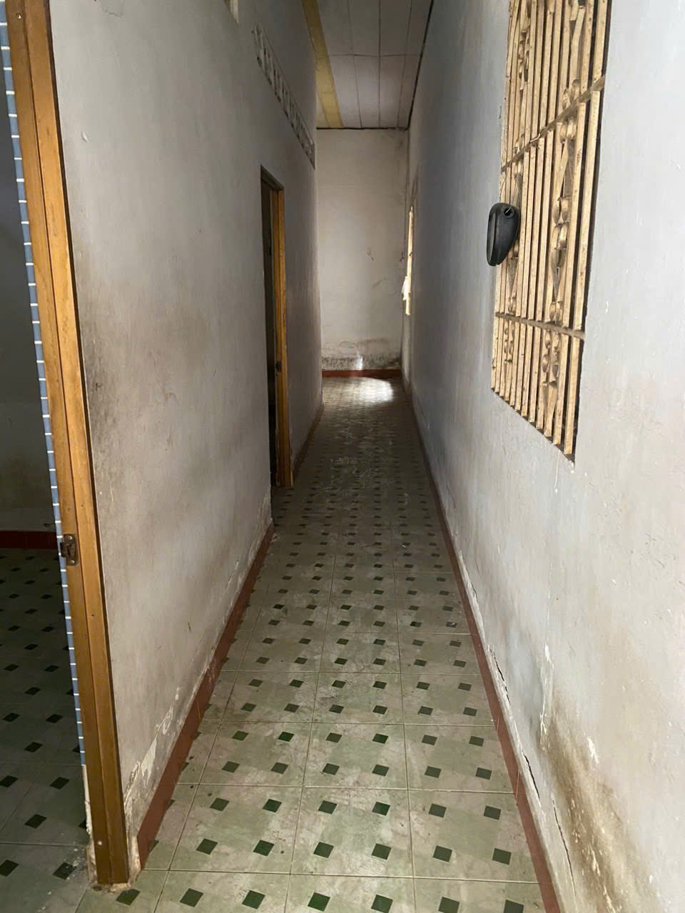 502 HUỲNH TẤN PHÁT – DT LỚN 112m² – GIÁ TỐT 8 TỶ 5 3