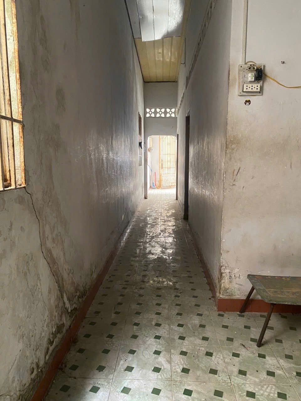 502 HUỲNH TẤN PHÁT – DT LỚN 112m² – GIÁ TỐT 8 TỶ 5 2