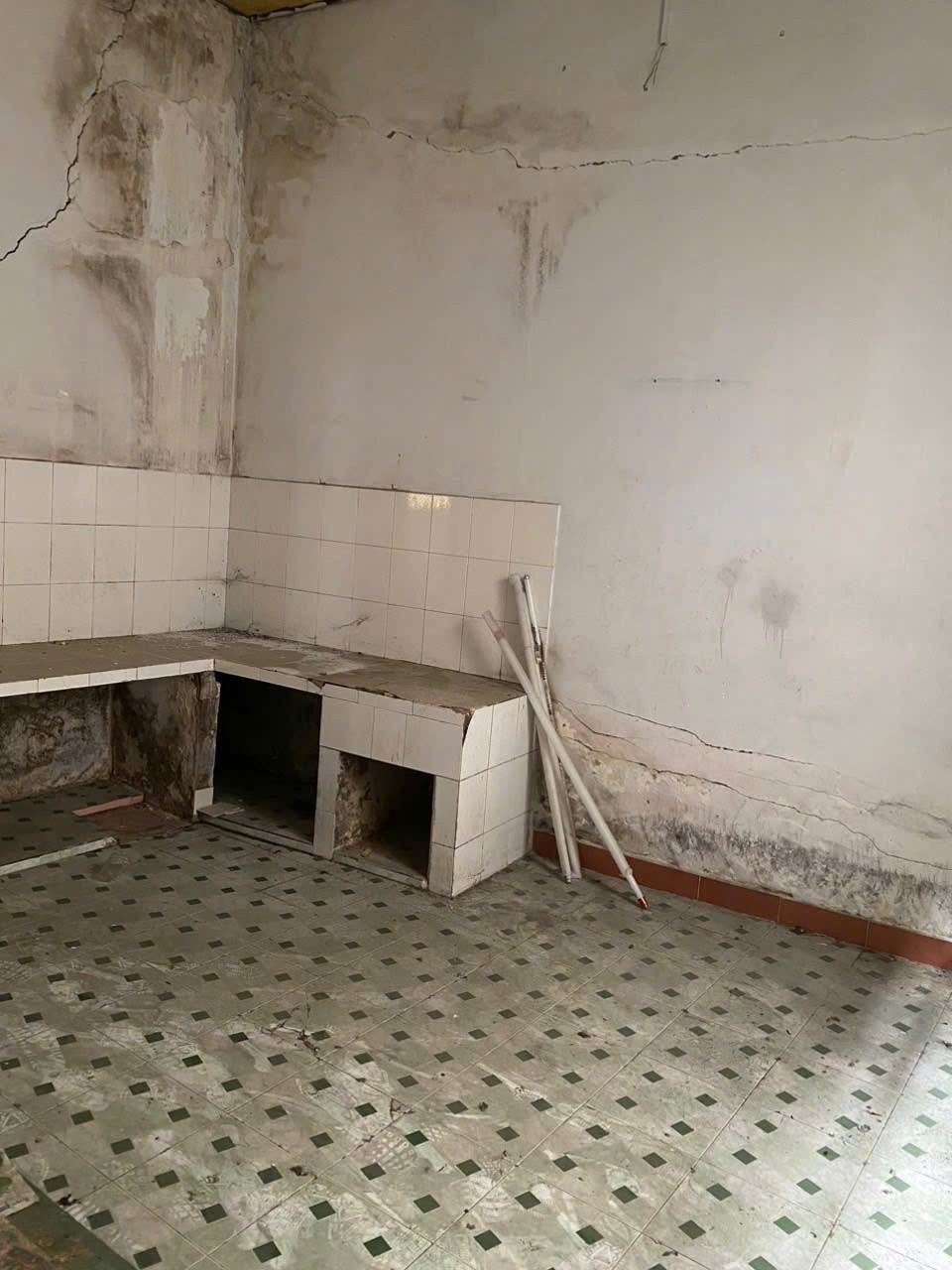 502 HUỲNH TẤN PHÁT – DT LỚN 112m² – GIÁ TỐT 8 TỶ 5