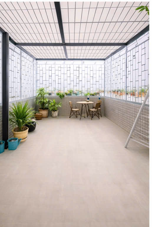 GIÁ 7. x TỶ- HTP- GẦN PHÚ MỸ HƯNG- NHÀ MỚI 4T- DT 4.8 x 23- DÂN TRÍ- HOÀN CÔNG. 5