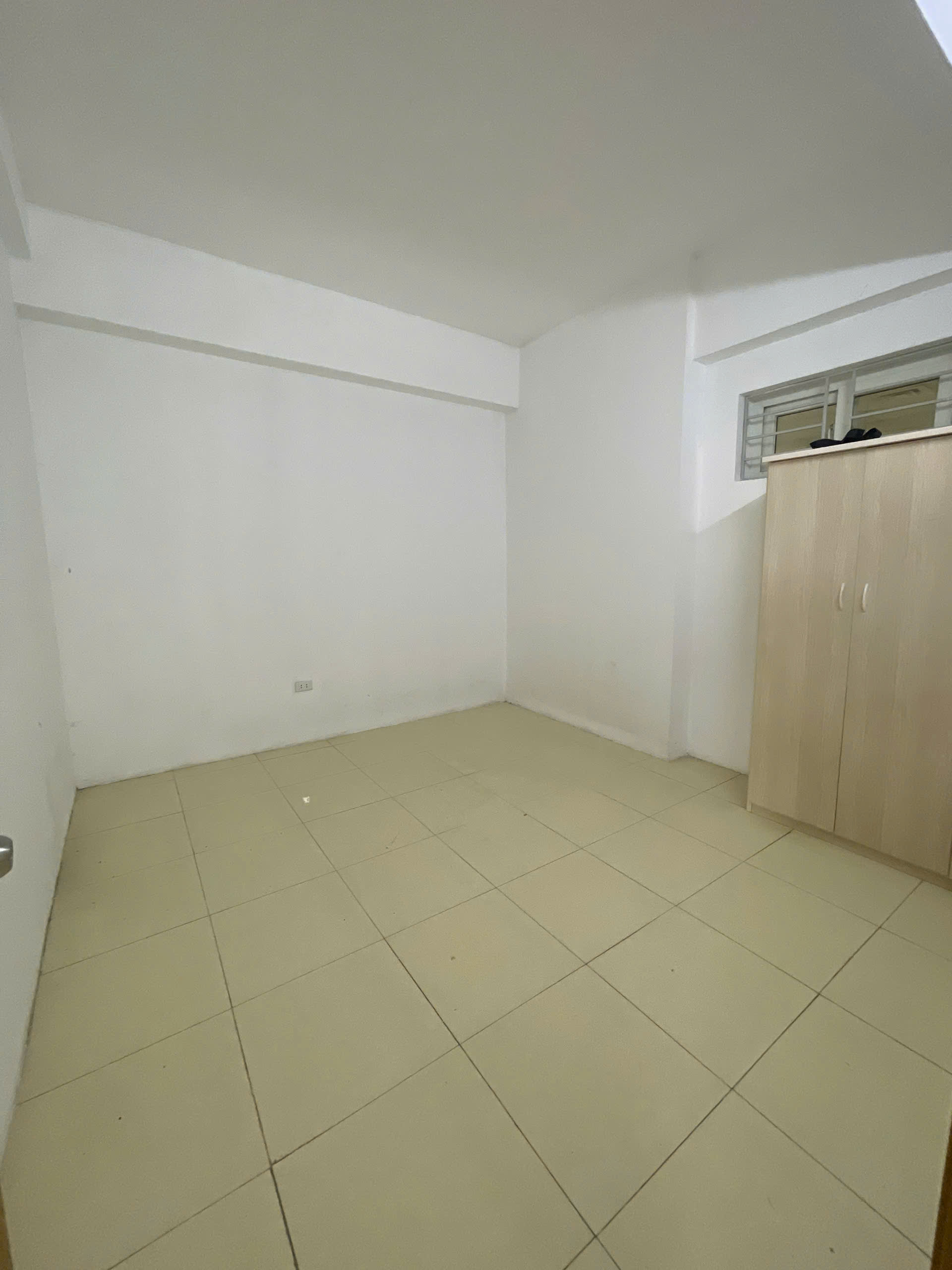 Cần bán Căn hộ chung cư đường 21B, Phường Kiến Hưng, Diện tích 77m², Giá 3.380 Tỷ 5