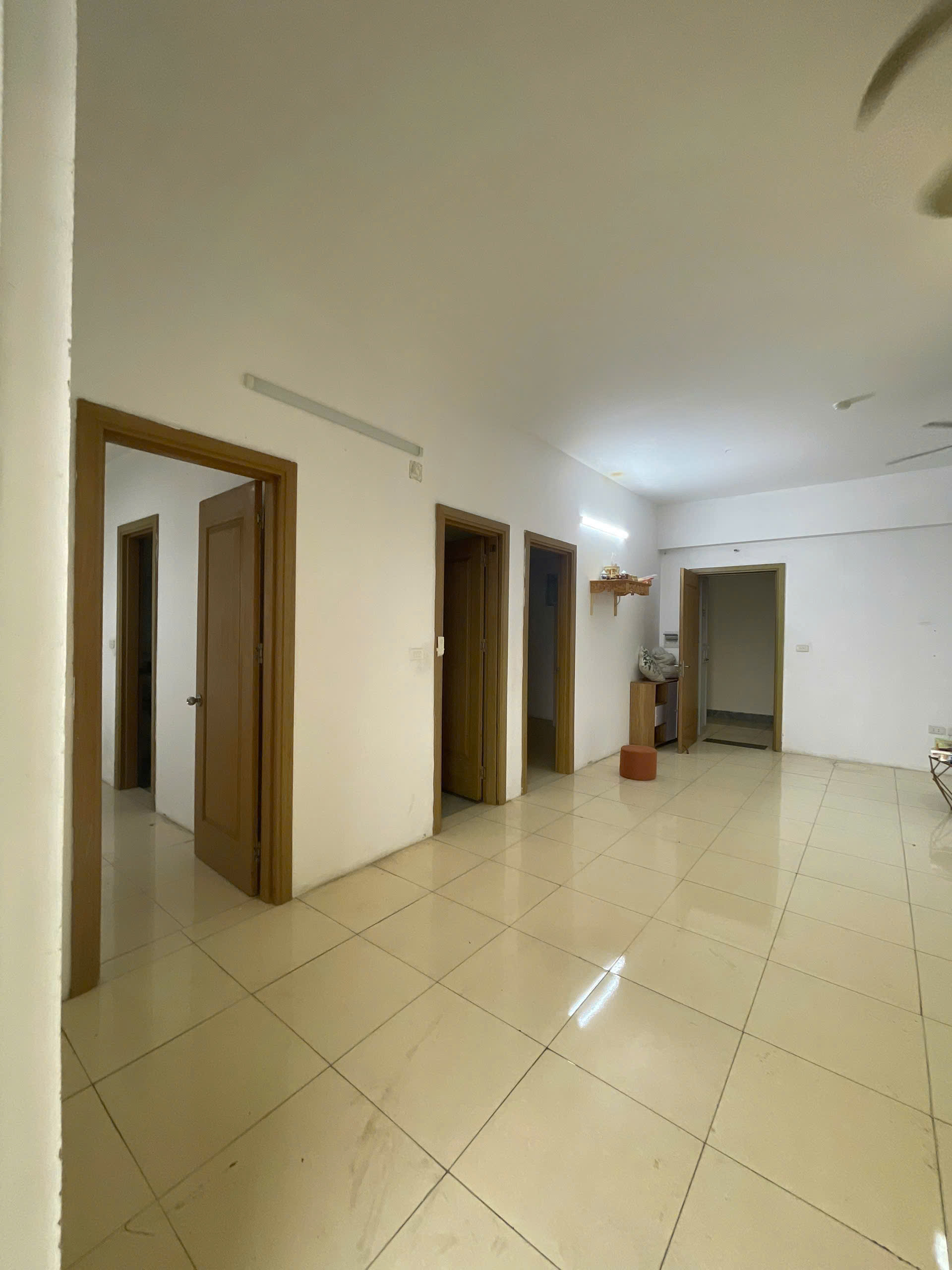 Cần bán Căn hộ chung cư đường 21B, Phường Kiến Hưng, Diện tích 77m², Giá 3.380 Tỷ 6