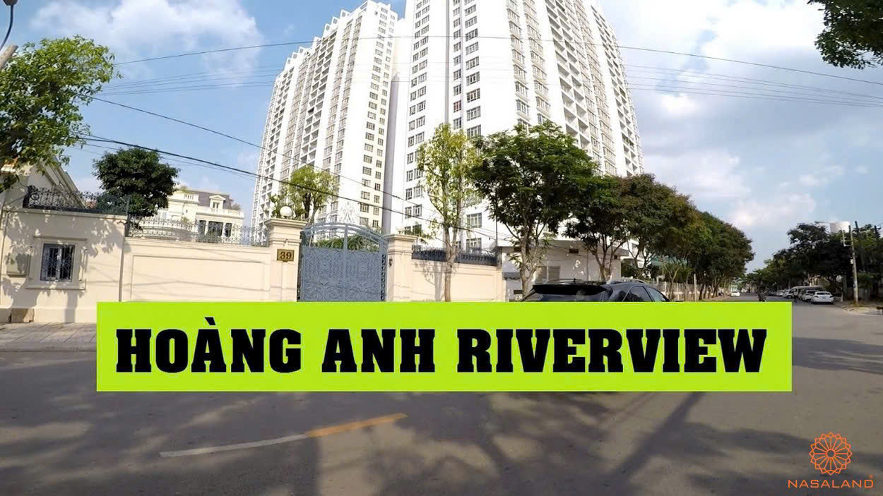 Cần bán Nhà mặt tiền Phường Thảo Điền, Quận 2, Diện tích 235m², Giá 20 Tỷ