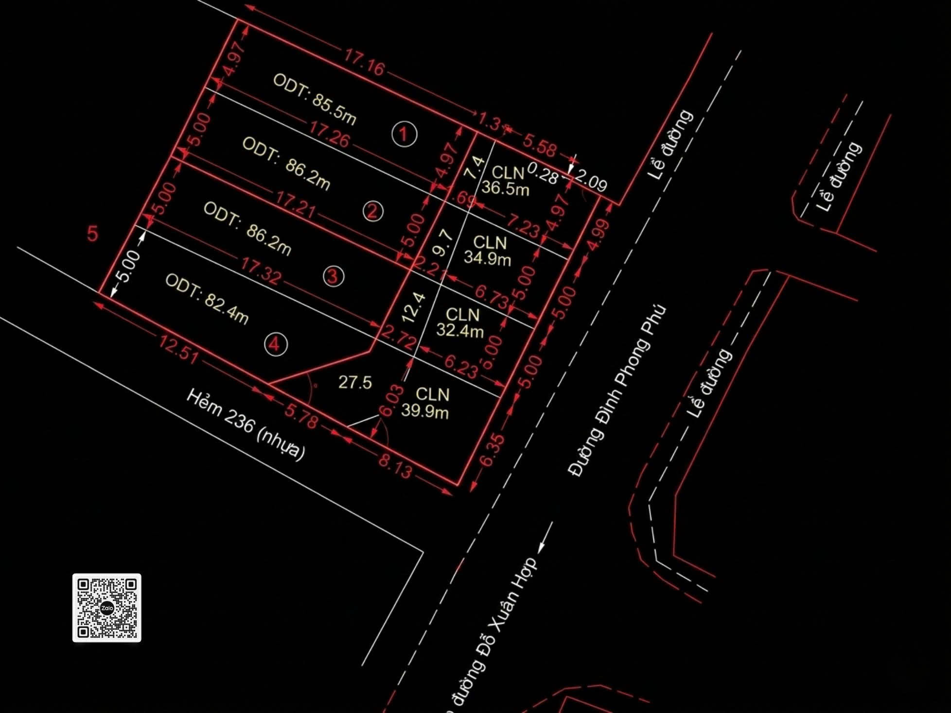 Cần bán Đất Quận 9, Hồ Chí Minh, Diện tích 129m², Giá Thương lượng 3
