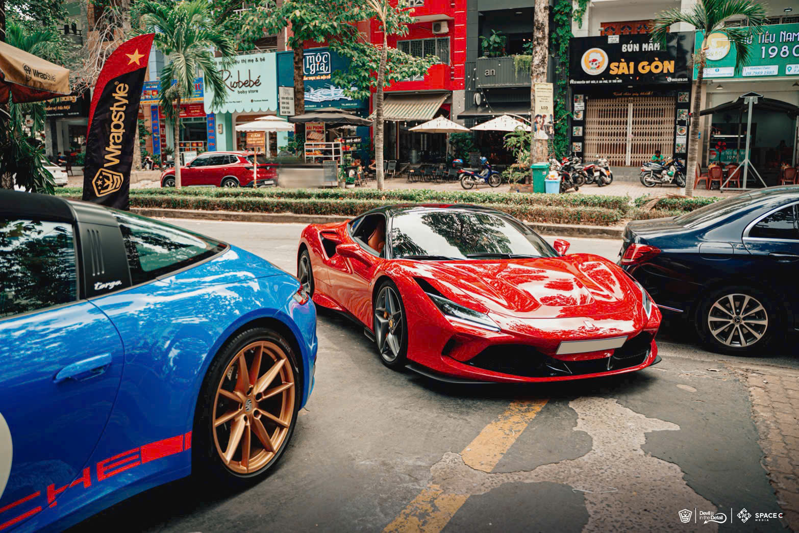 Cần bán Đất Quận 9, Hồ Chí Minh, Diện tích 129m², Giá Thương lượng 4