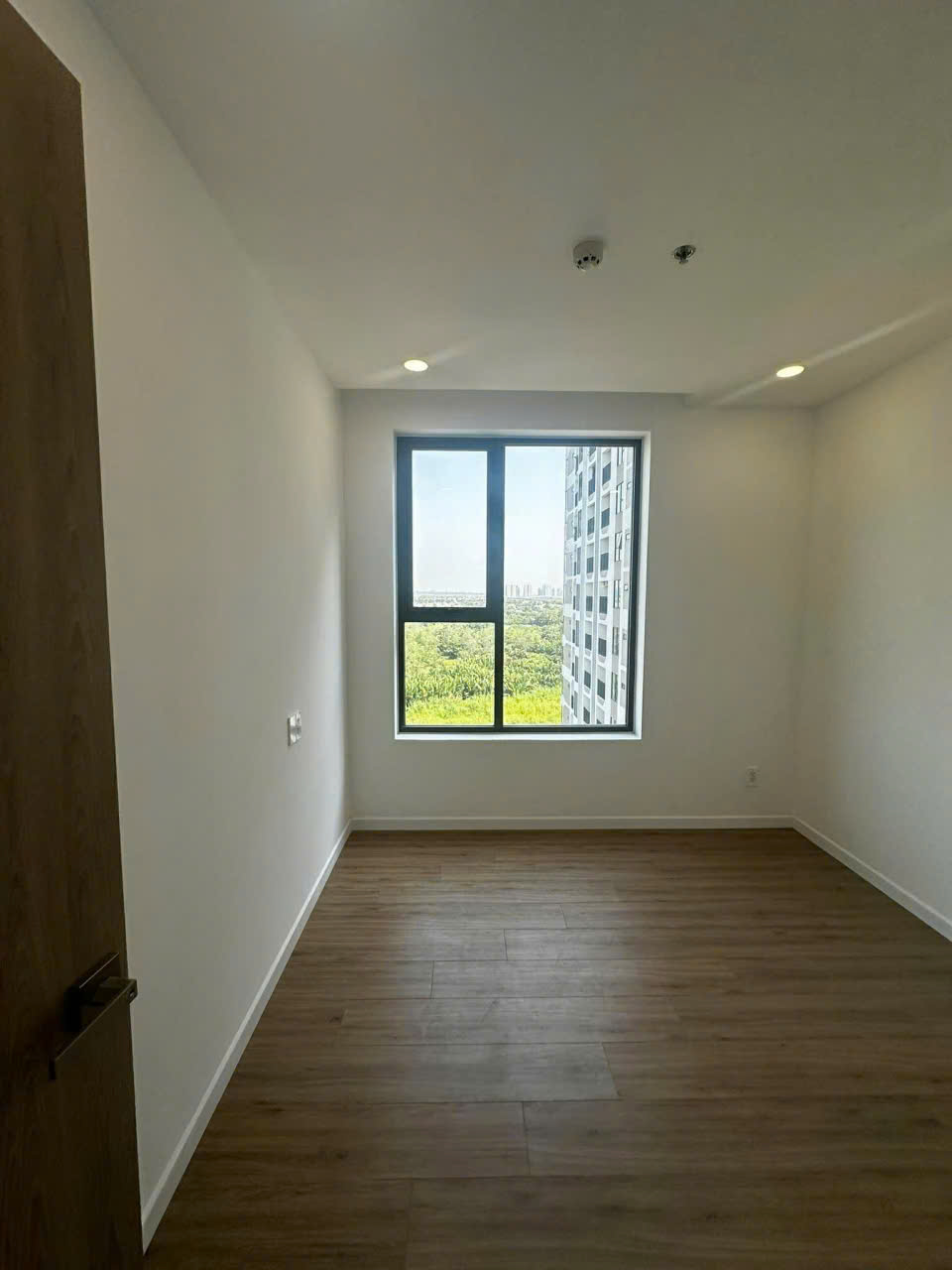 Cho thuê Căn hộ chung cư Quận 9, Hồ Chí Minh, Diện tích 50m², Giá 10 Triệu/tháng