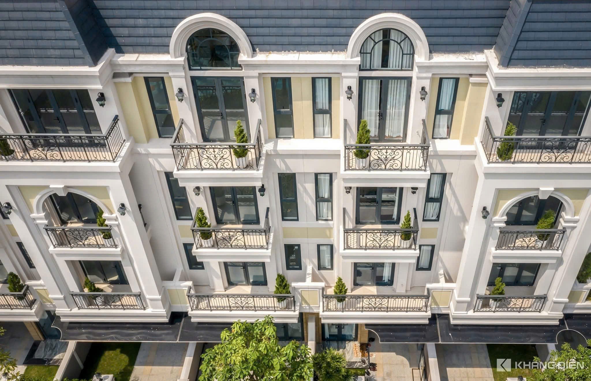 Cần bán Nhà mặt tiền Quận 9, Hồ Chí Minh, Diện tích 100m², Giá 22 Tỷ 4