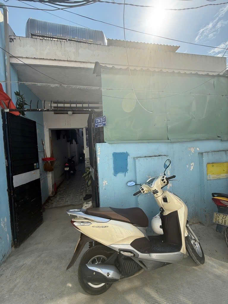 KÈO THƠM 5,2x18 - 5 TỶ 380 -HUỲNH TẤN PHÁT 5