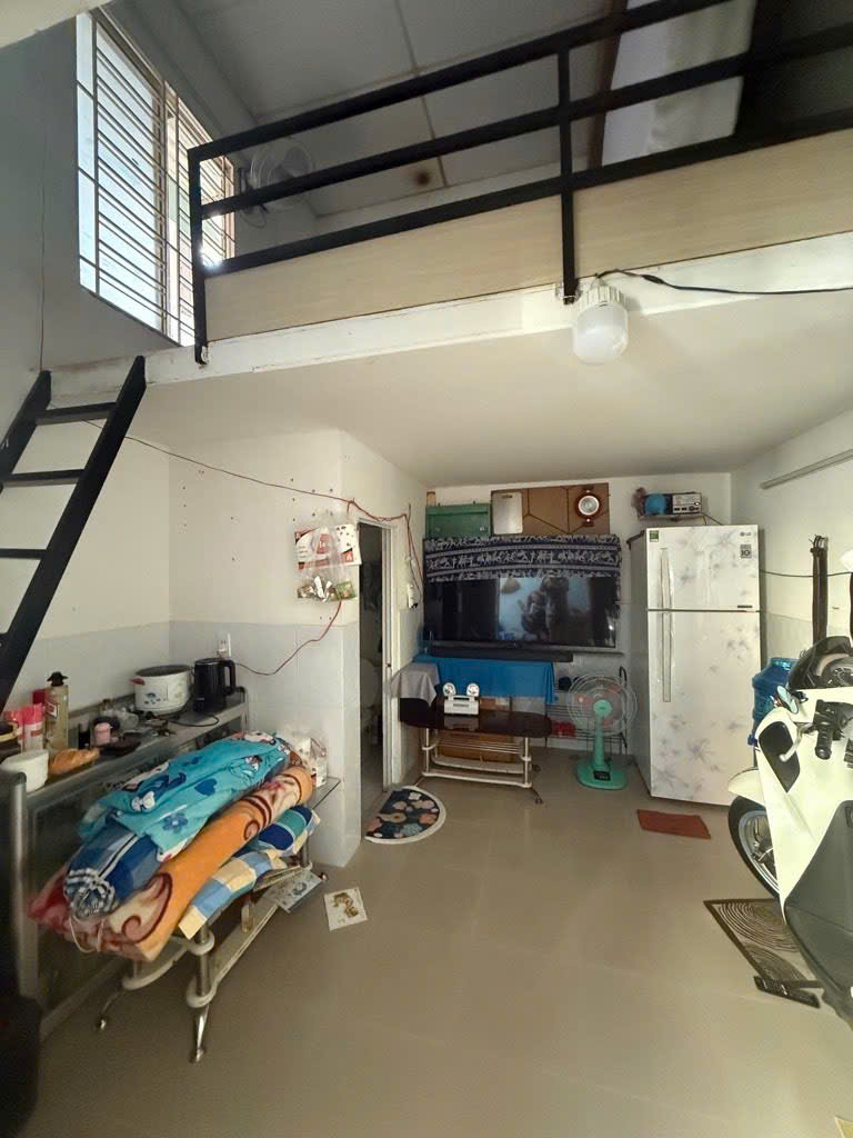 KÈO THƠM 5,2x18 - 5 TỶ 380 -HUỲNH TẤN PHÁT 4