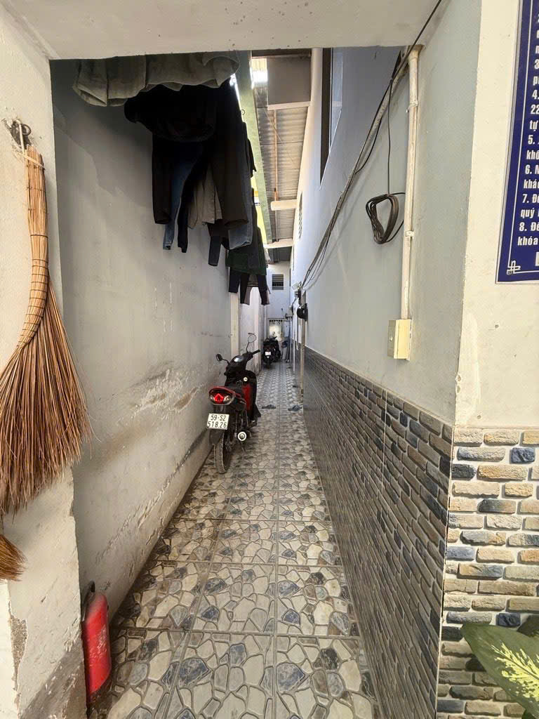 KÈO THƠM 5,2x18 - 5 TỶ 380 -HUỲNH TẤN PHÁT 3