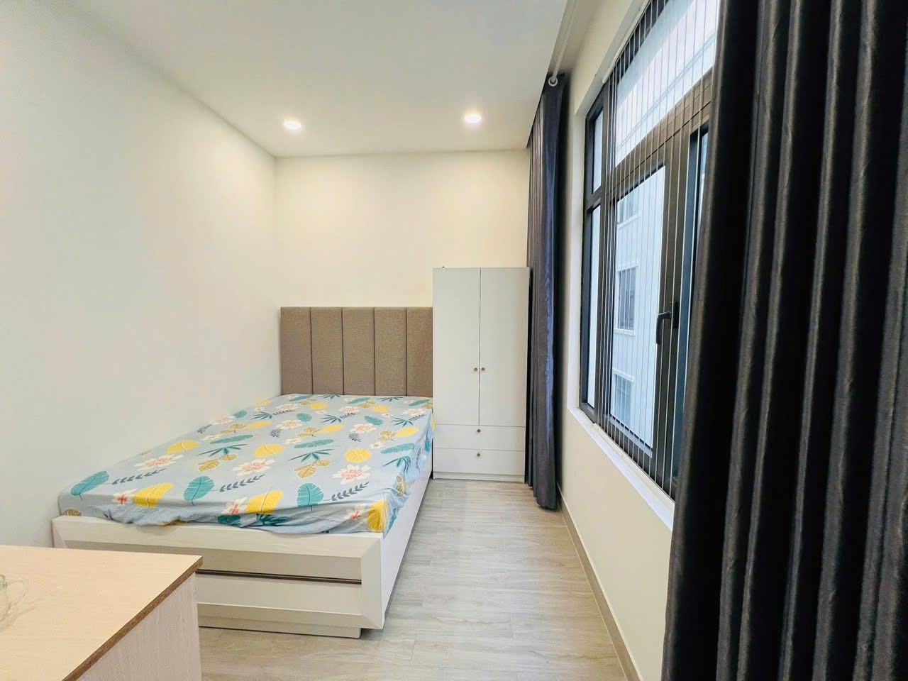 Cho thuê Nhà mặt tiền Quận 9, Hồ Chí Minh, Diện tích 84m², Giá 29 Triệu/tháng 2