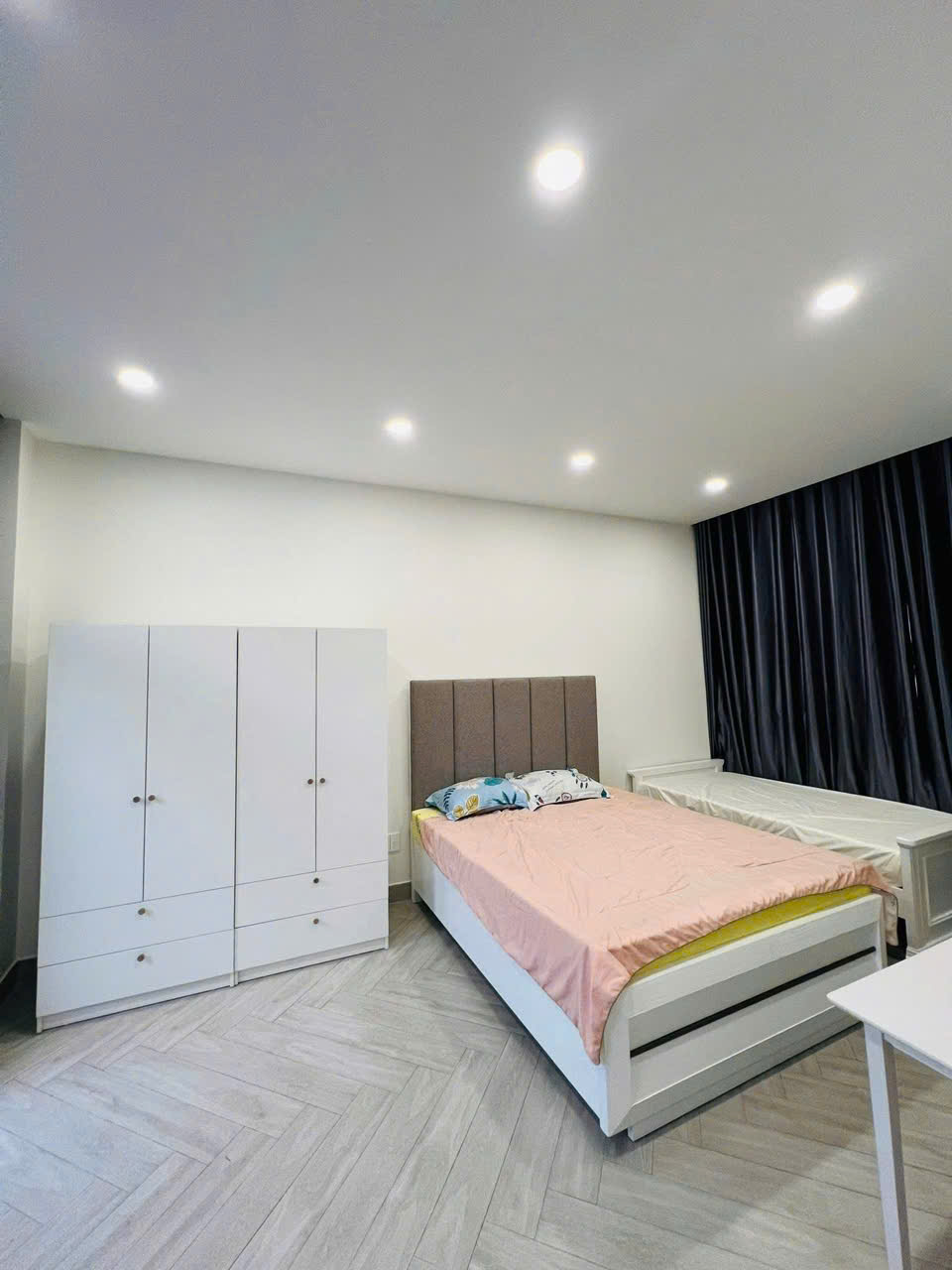 Cho thuê Nhà mặt tiền Quận 9, Hồ Chí Minh, Diện tích 84m², Giá 29 Triệu/tháng 6