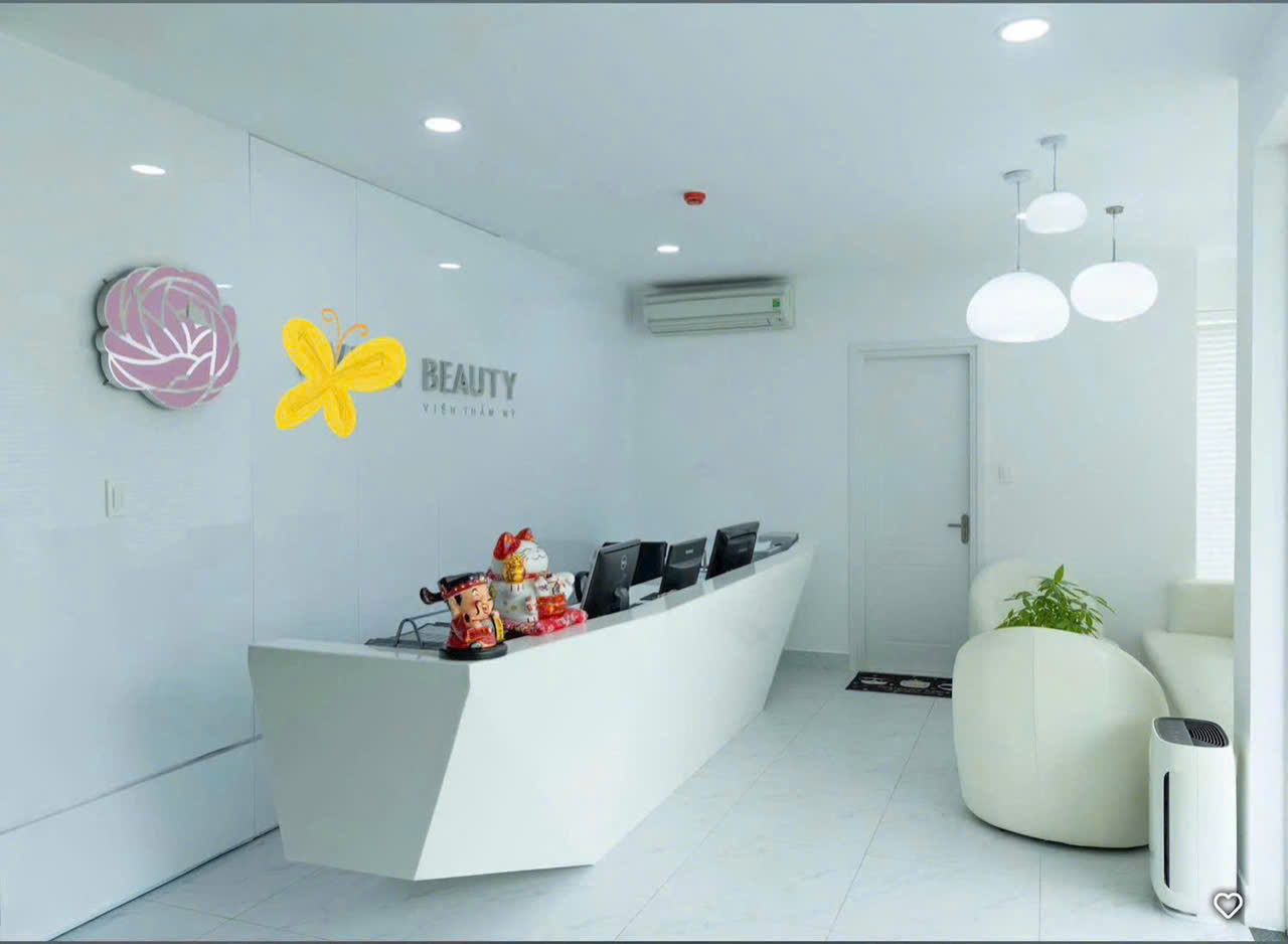 Cho thuê Nhà mặt tiền Phường An Khánh, Quận 2, Diện tích 320m², Giá Thương lượng 6