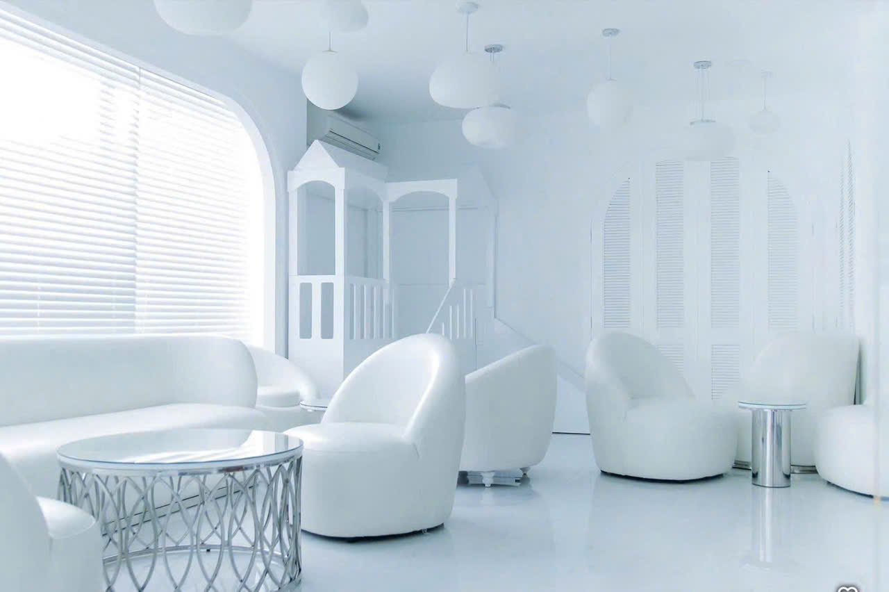 Cho thuê Nhà mặt tiền Phường An Khánh, Quận 2, Diện tích 320m², Giá Thương lượng 5