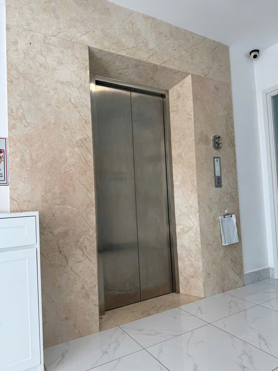 Cho thuê Nhà mặt tiền Phường An Khánh, Quận 2, Diện tích 320m², Giá Thương lượng 9