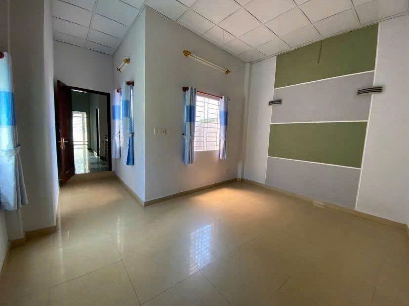 BÁN NHÀ HUỲNH TẤN PHÁT -TÂN PHÚ - 4.2M X 21M - 8 TỶ 8 4