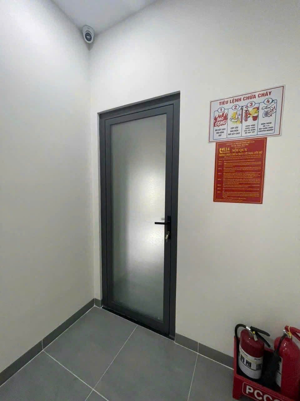 Cho thuê Nhà mặt tiền Phường Long Trường, Quận 9, Diện tích 75m², Giá Thương lượng