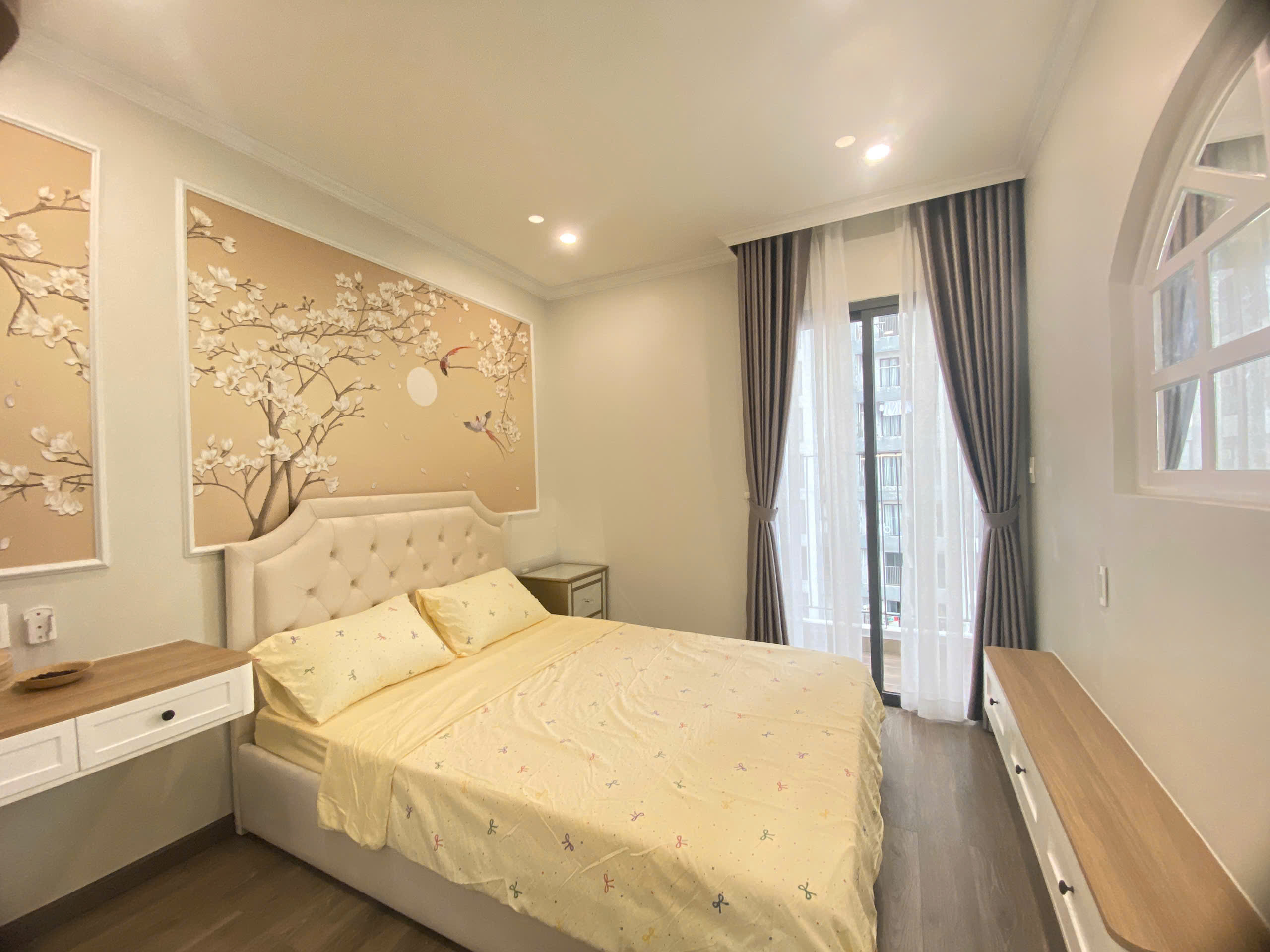 Cần bán Căn hộ chung cư dự án Lavida Plus, Diện tích 74m², Giá 5.550 Tỷ 4