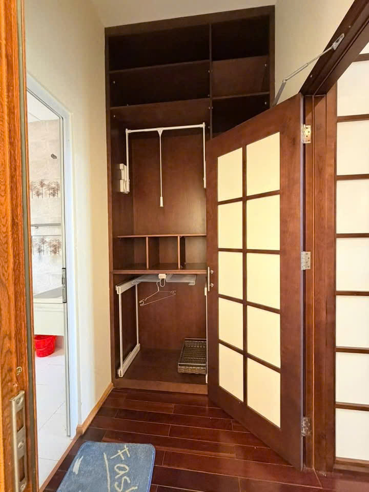 Cho thuê nhà 2 phòng 12 triệu/tháng An Sơn phường 4 Đà Lạt 5